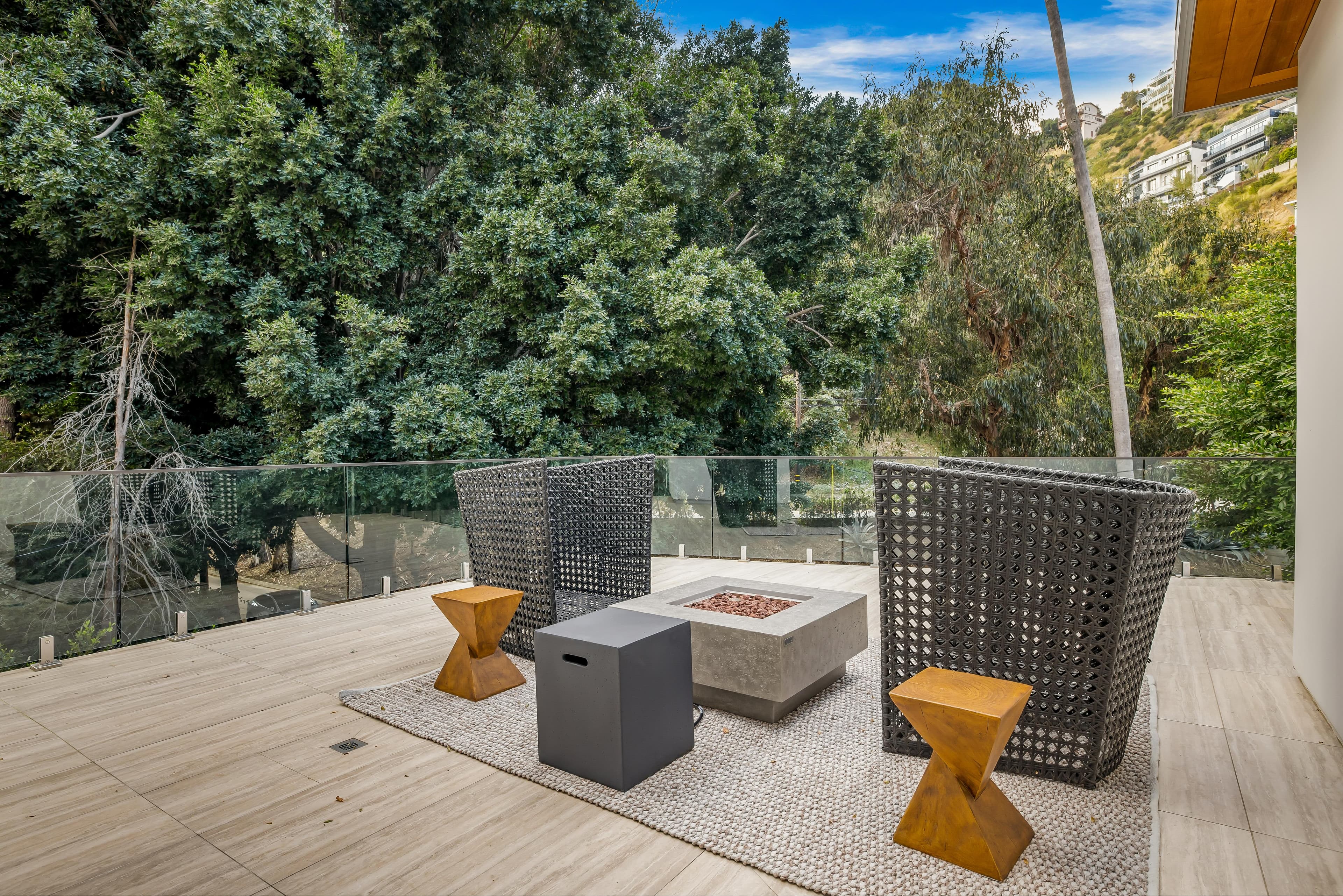 Villa Laurel — image 58