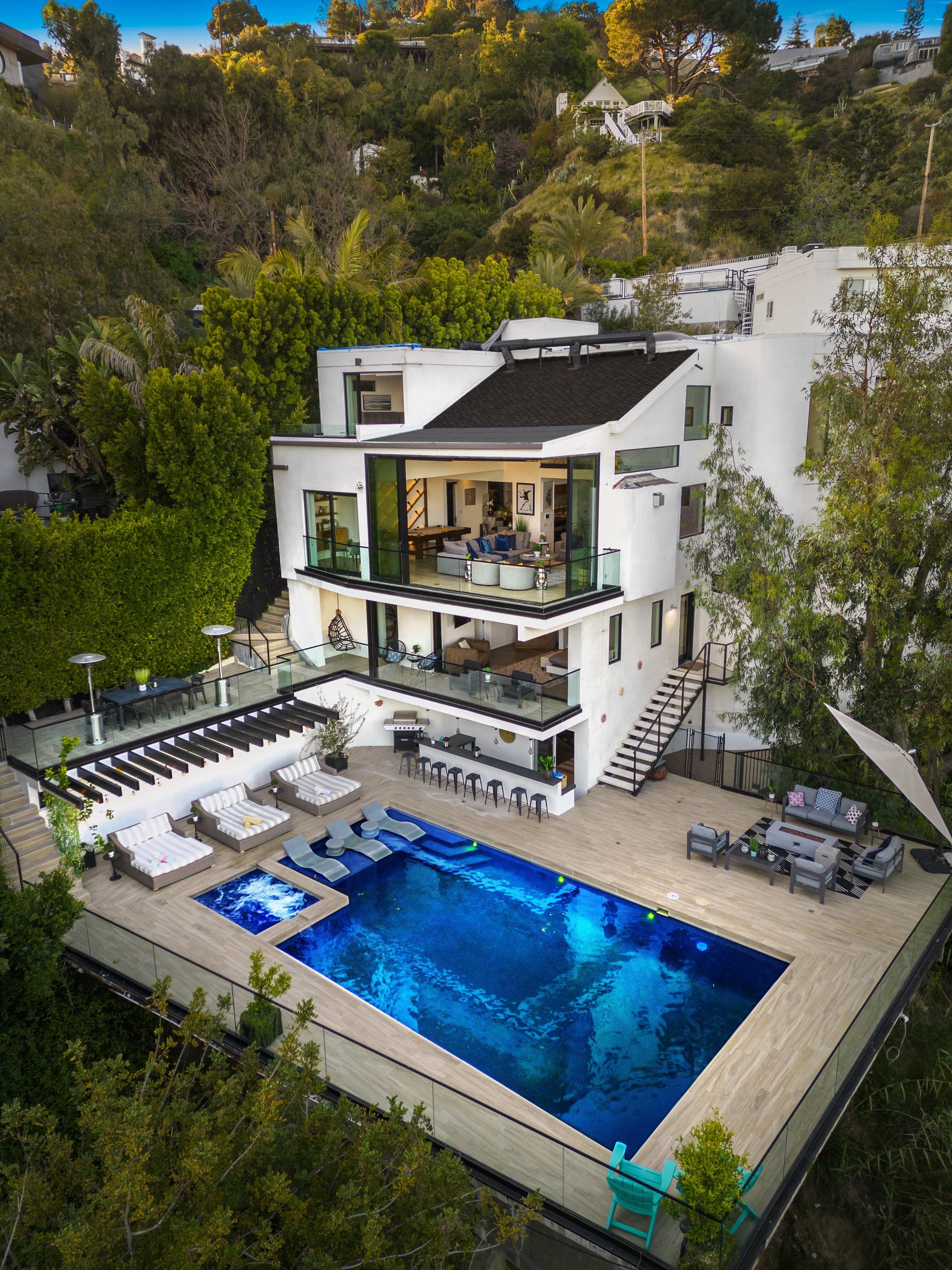 Villa Franklin — image 2