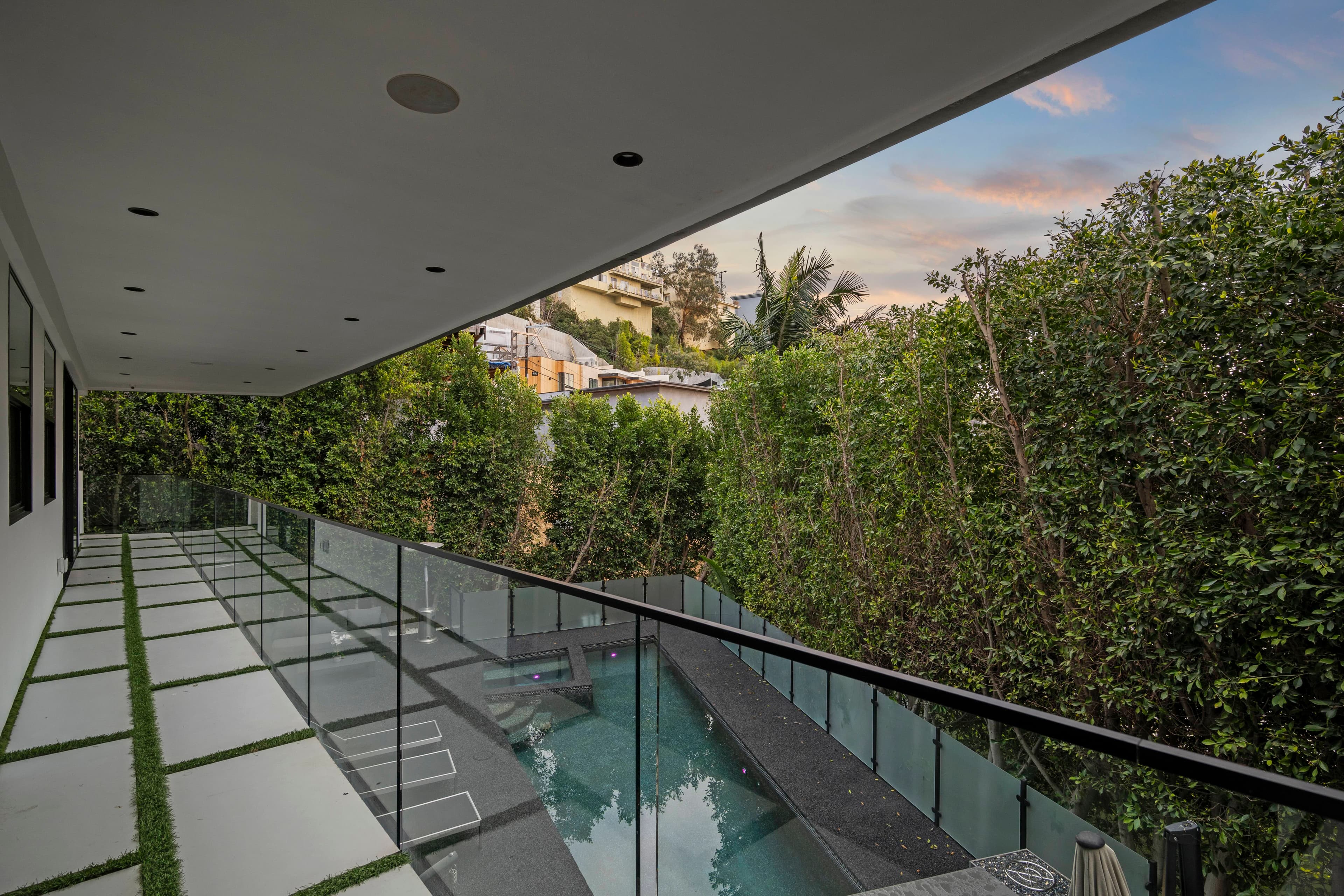 Villa Sunset — image 68