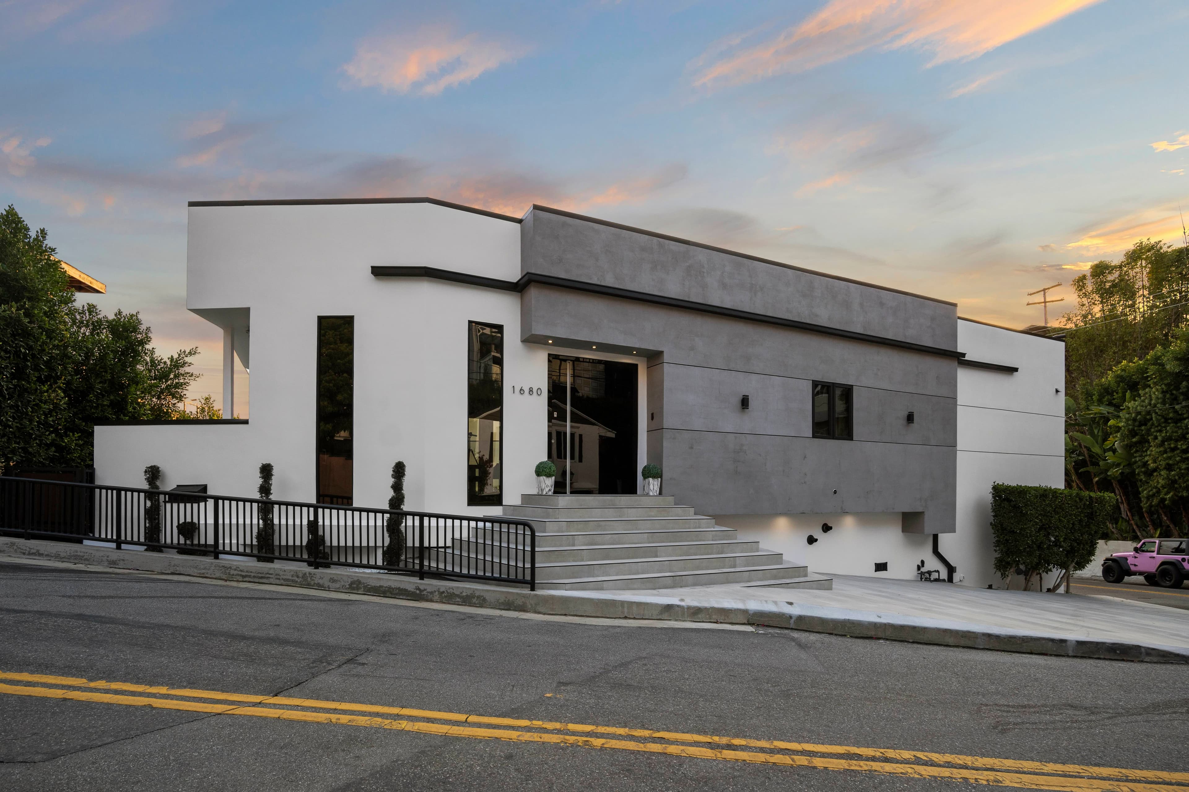 Villa Sunset — image 81