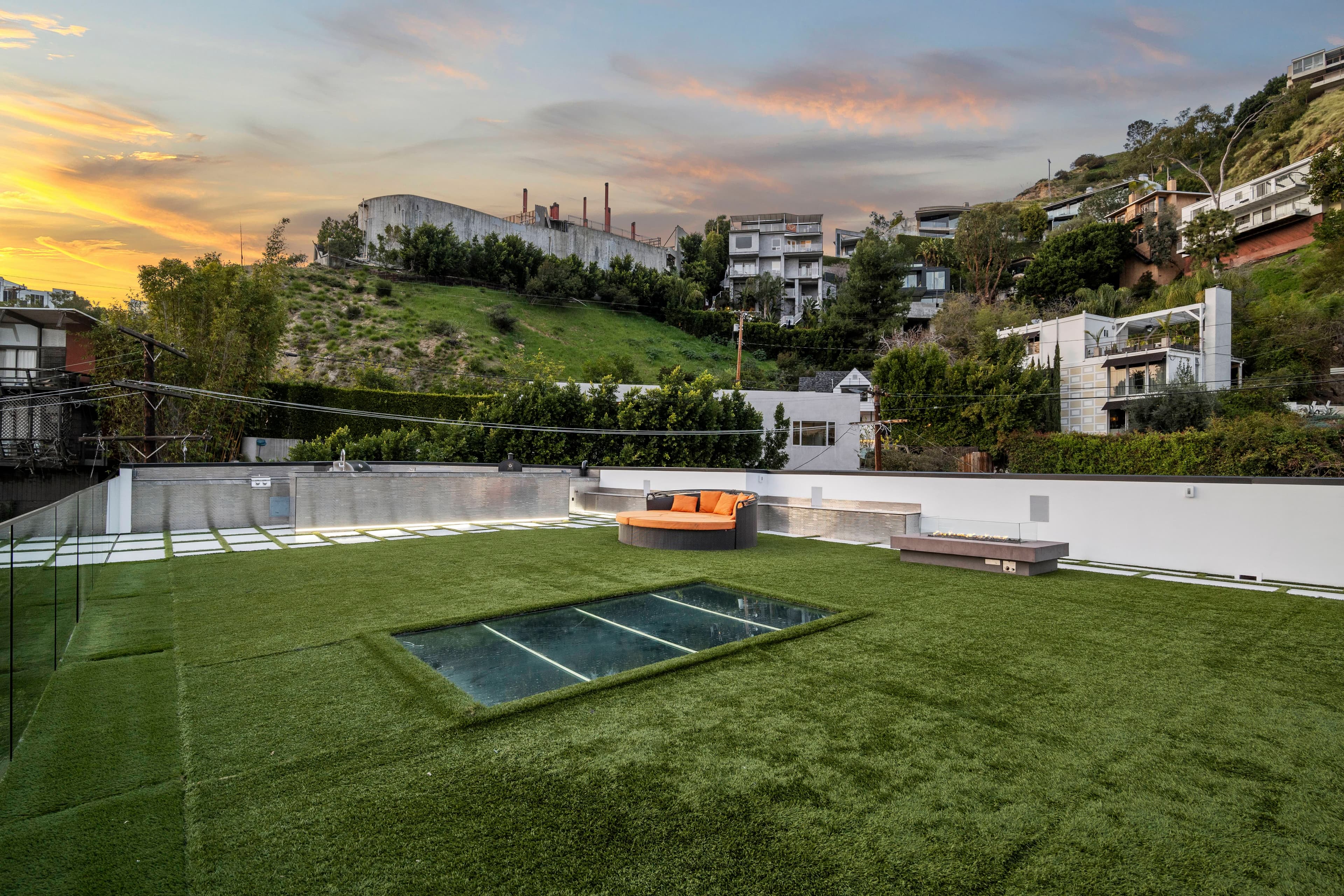 Villa Sunset — image 85