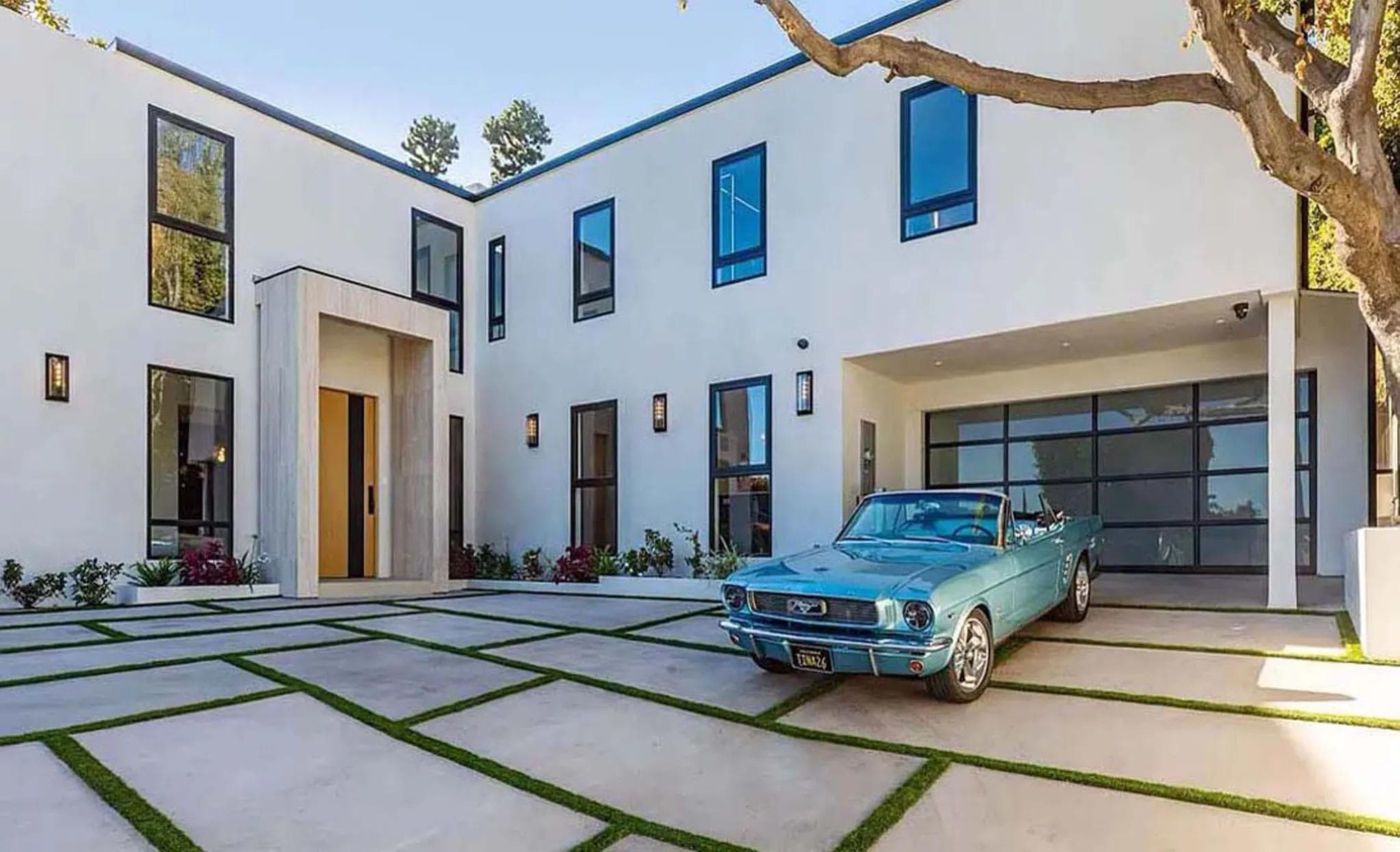 Villa Crest — image 7