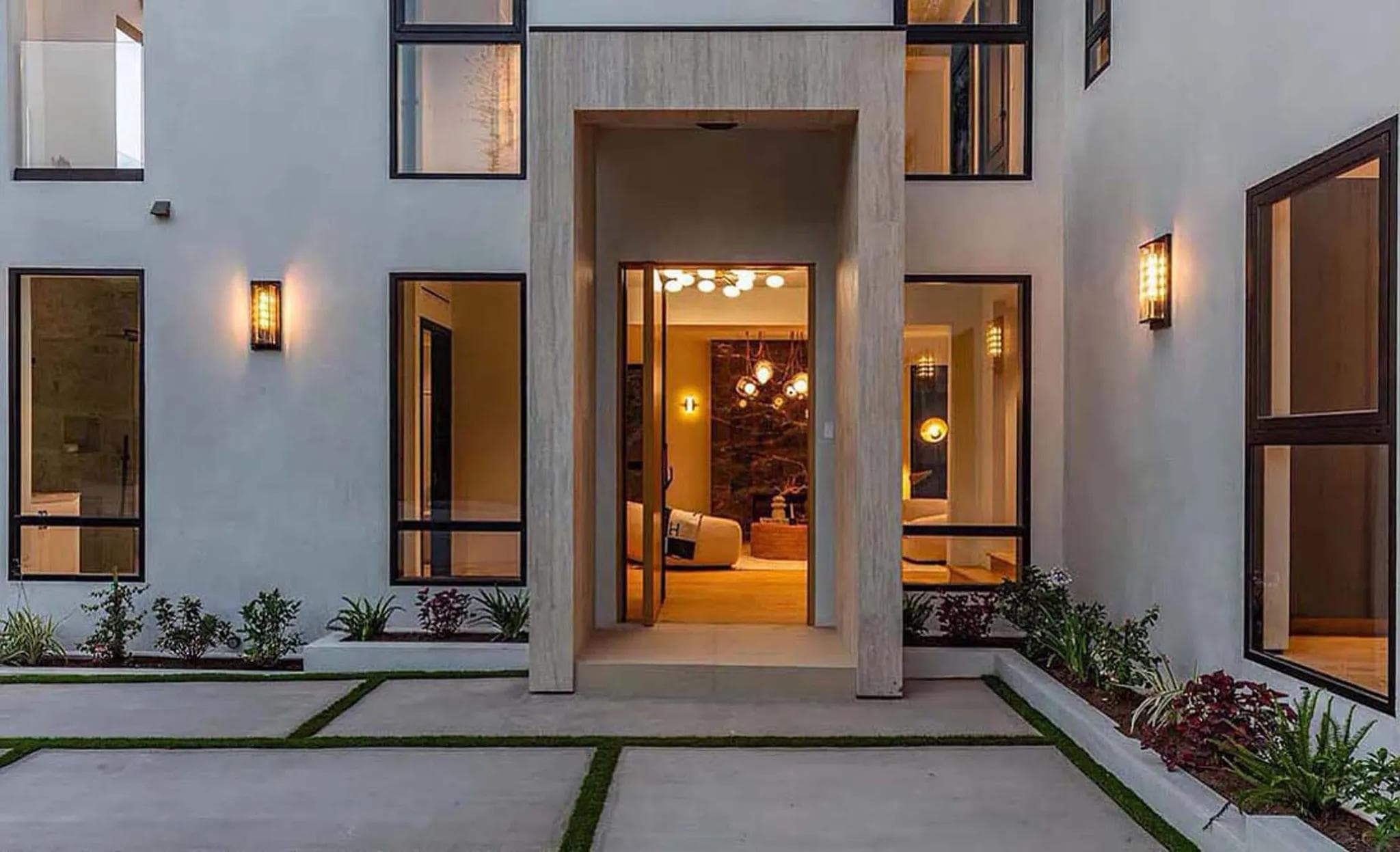Villa Crest — image 8