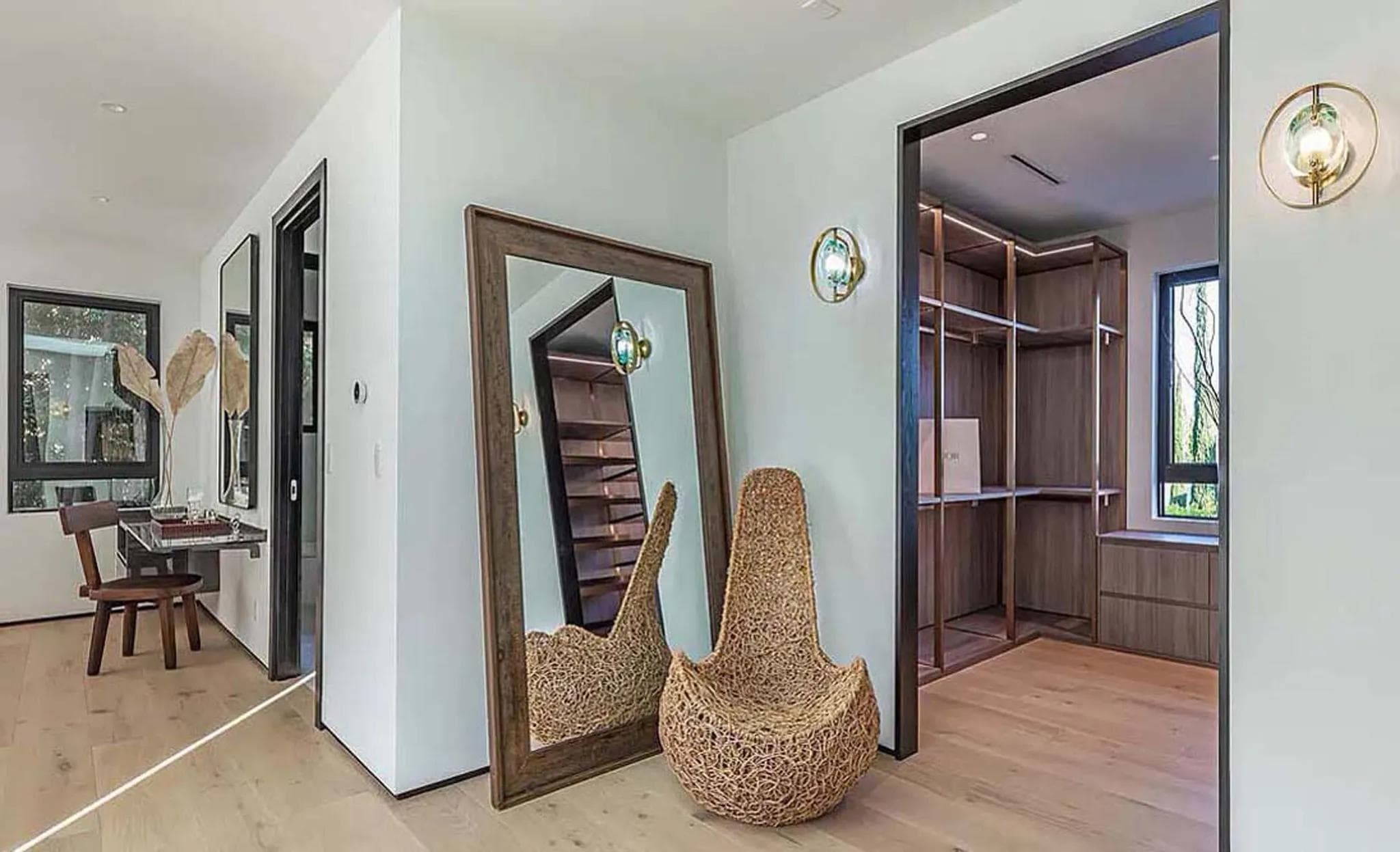 Villa Crest — image 31