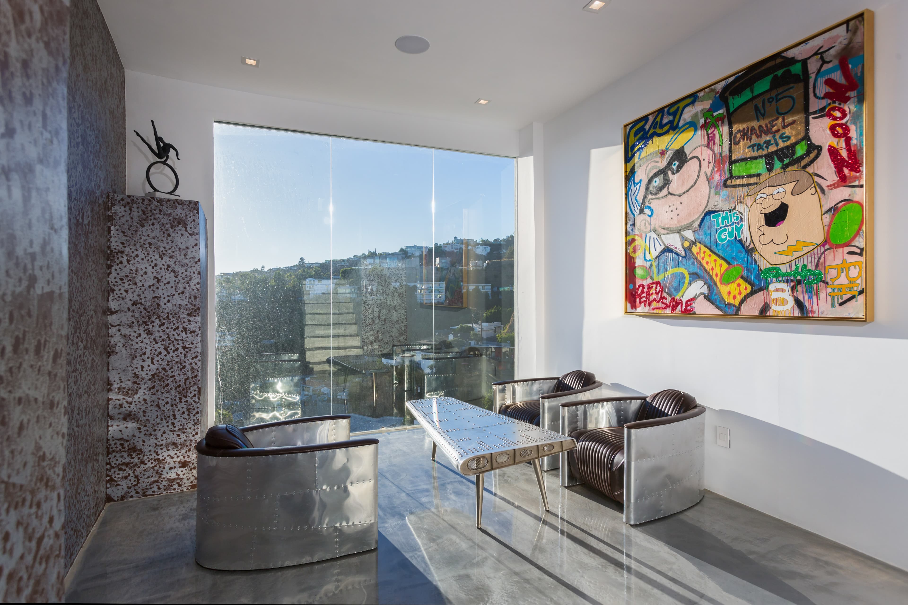 Villa Viewmont — image 24