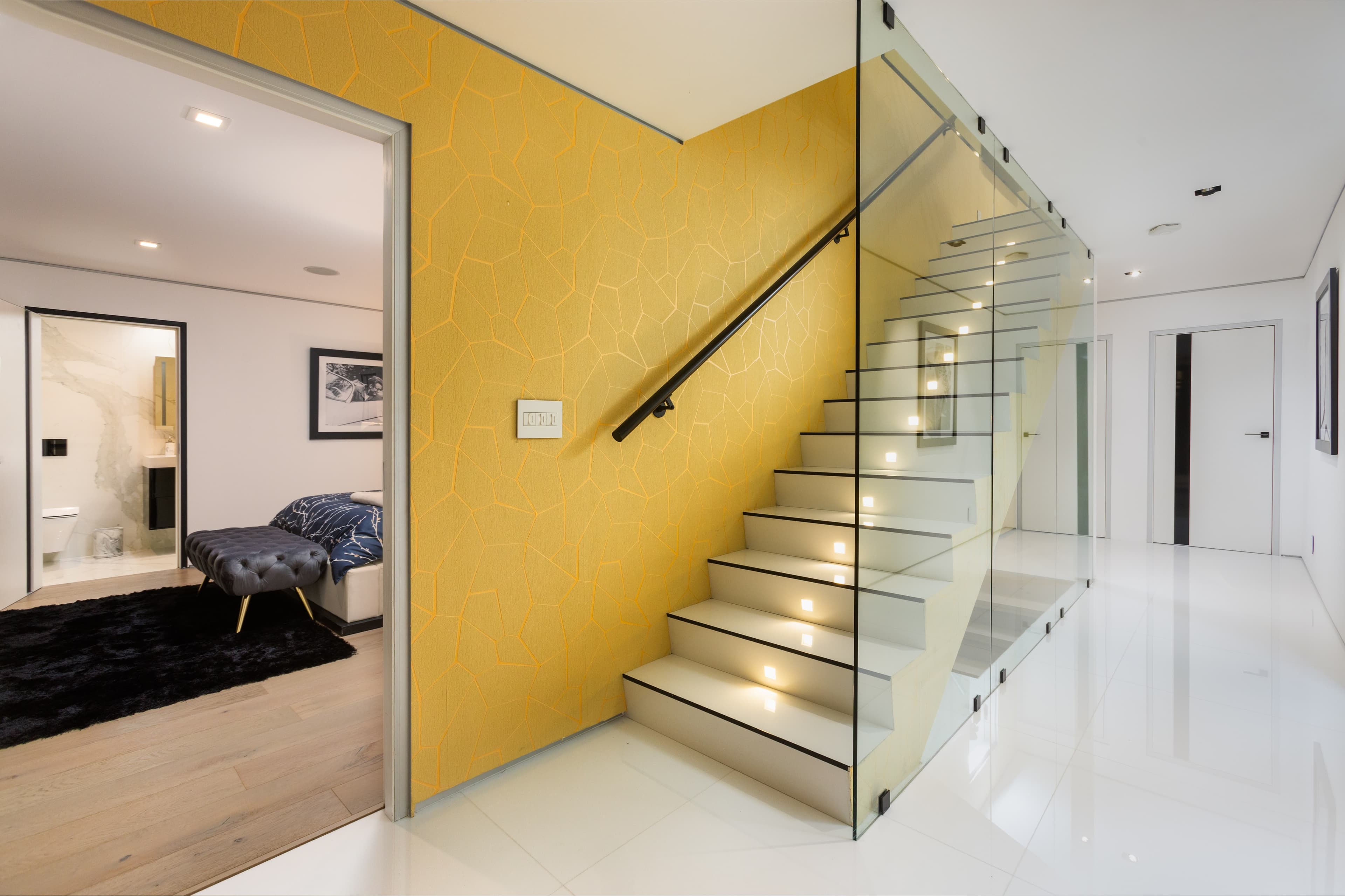 Villa Viewmont — image 30