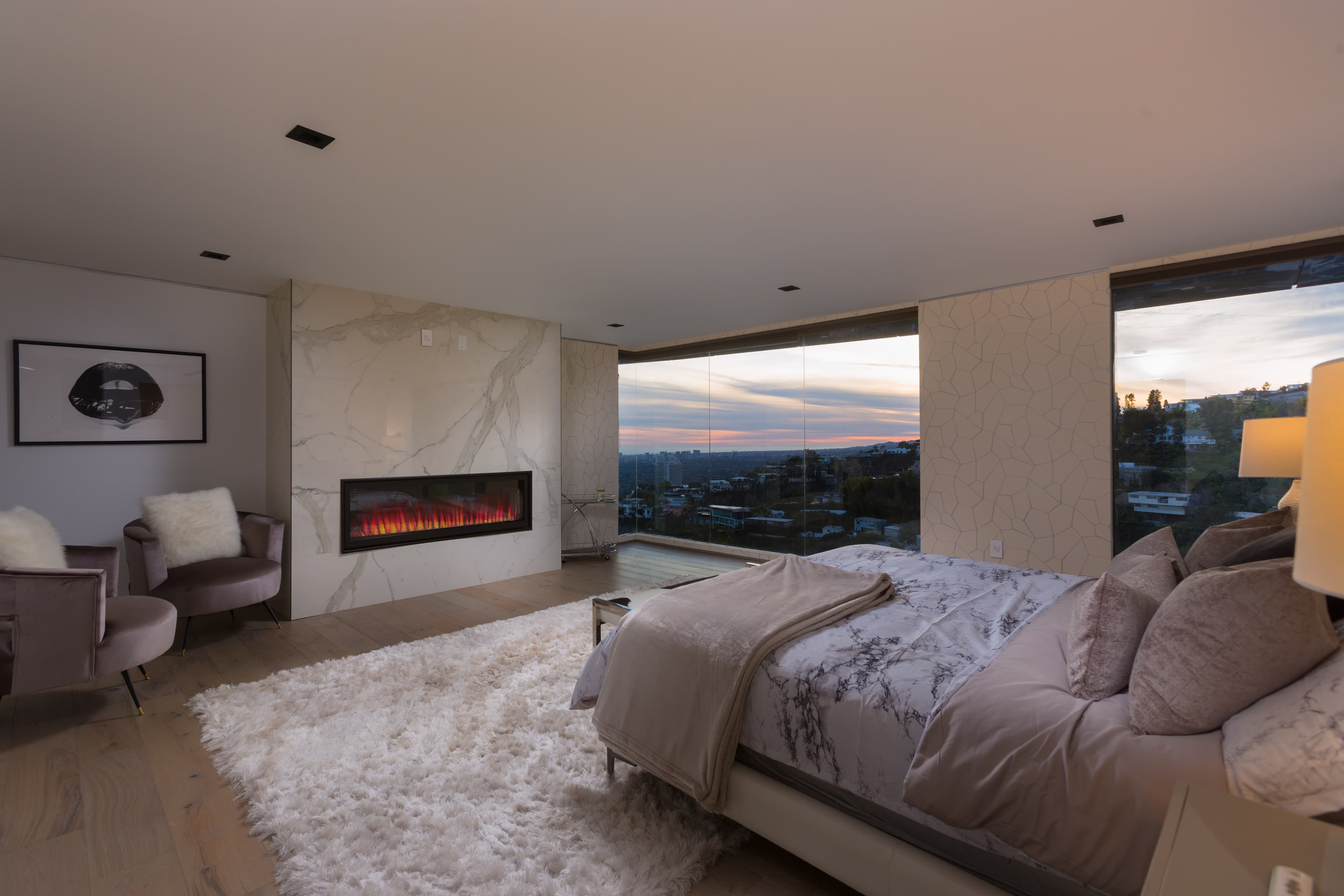 Villa Viewmont — image 32