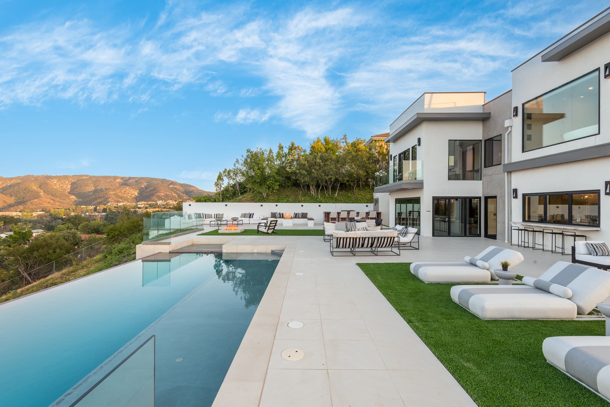 Villa Gayle — image 3