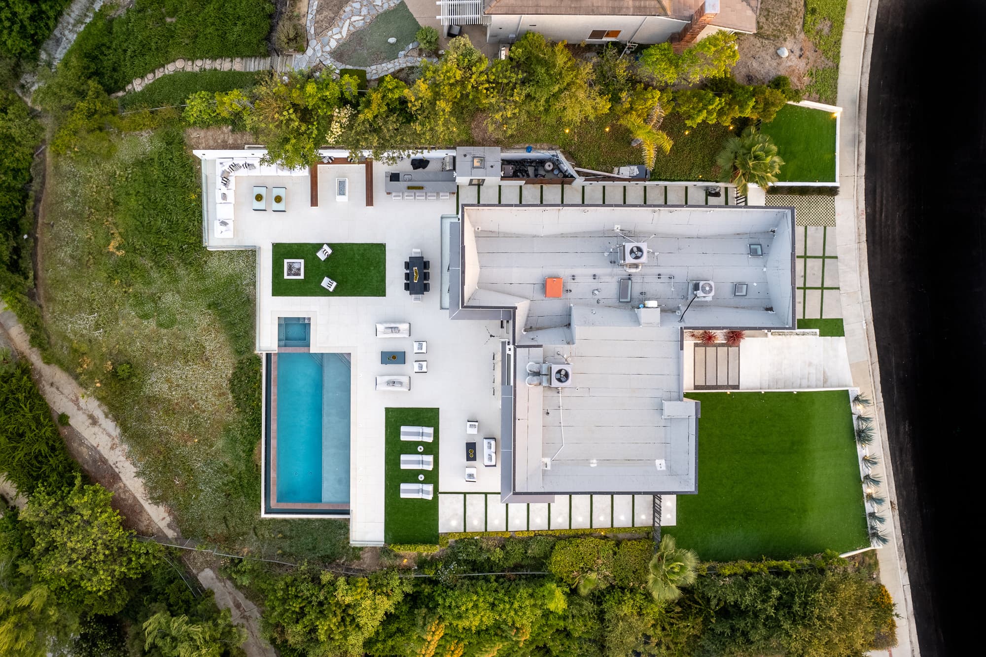 Villa Gayle — image 7