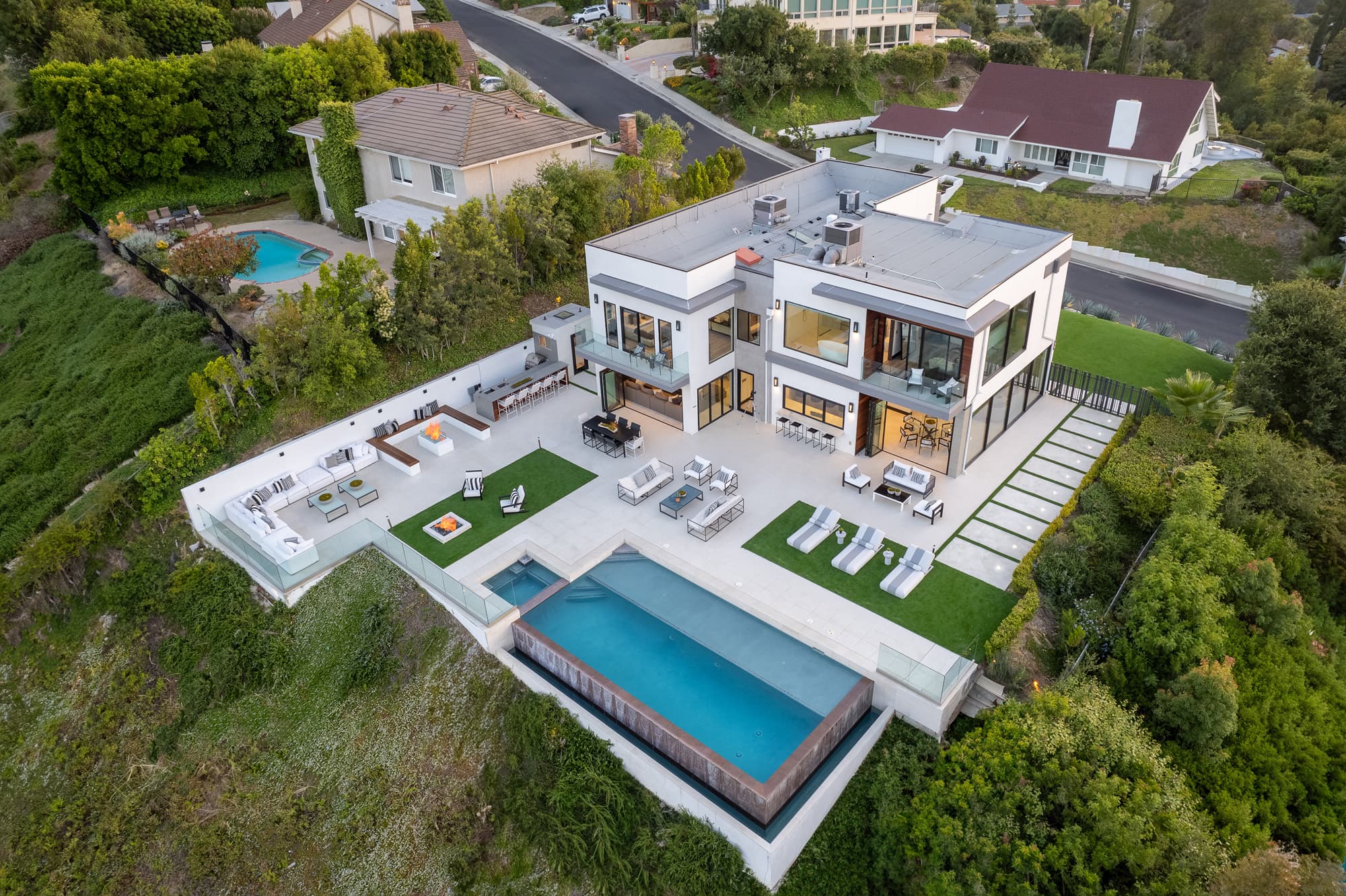 Villa Gayle — image 8
