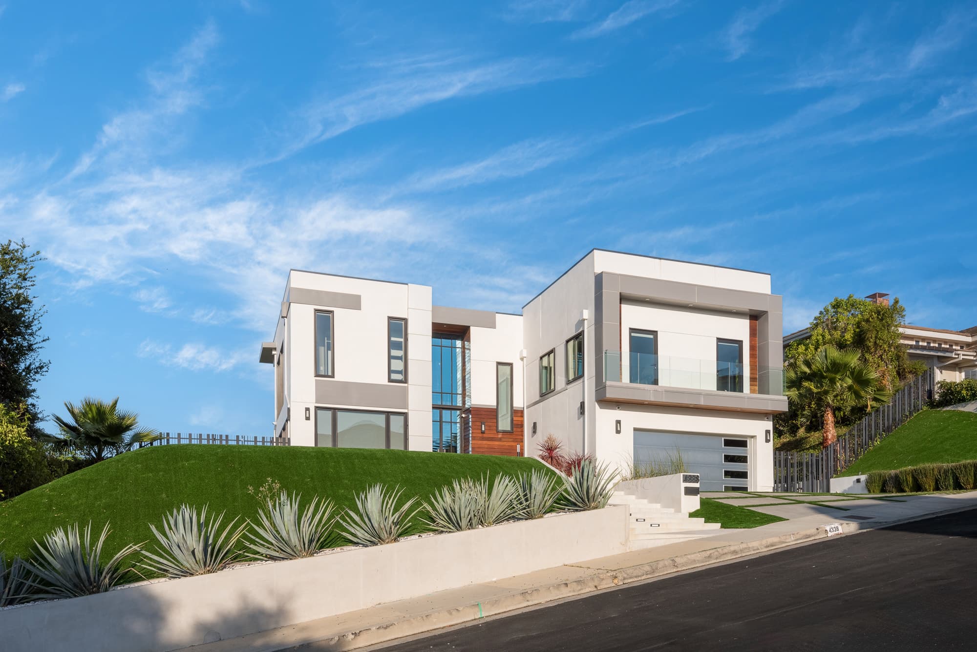 Villa Gayle — image 9