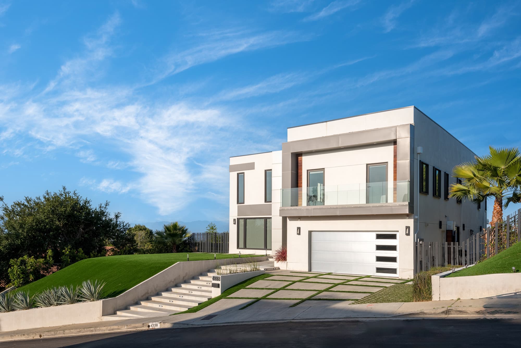 Villa Gayle — image 10