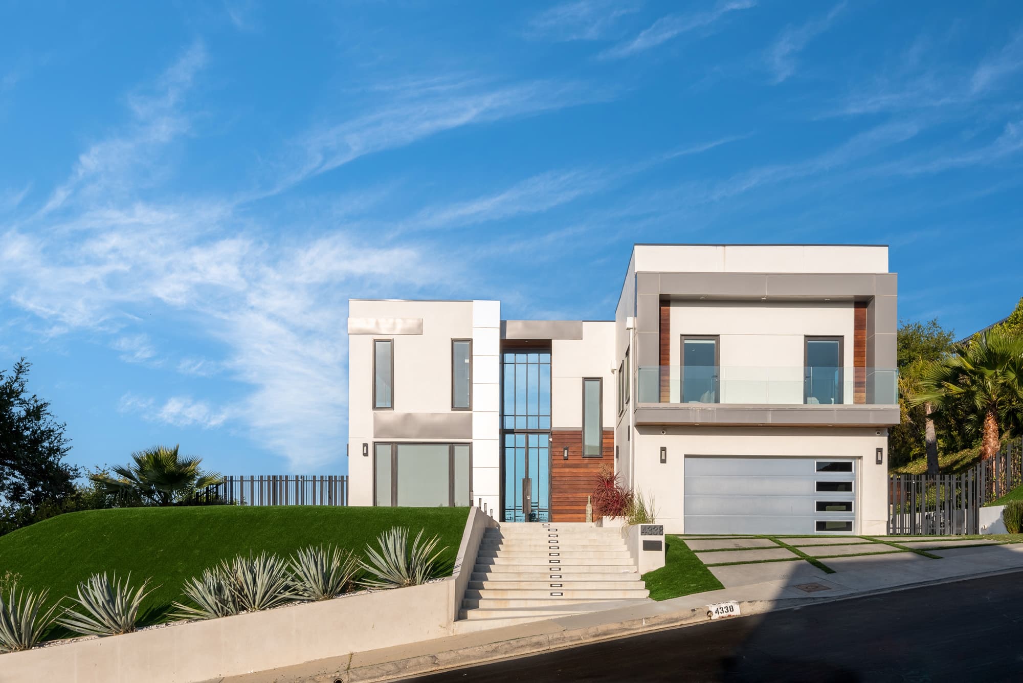 Villa Gayle — image 11