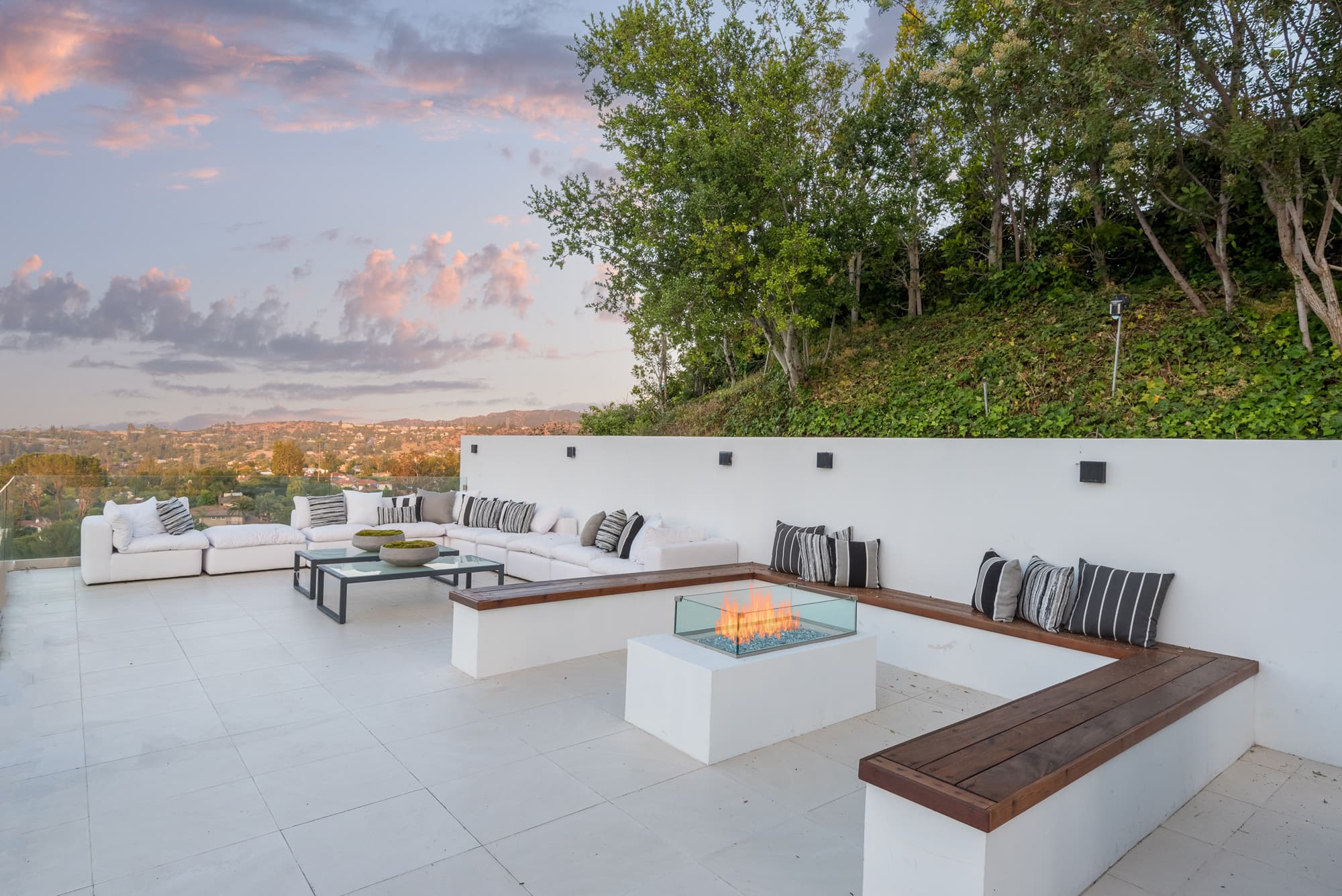 Villa Gayle — image 56