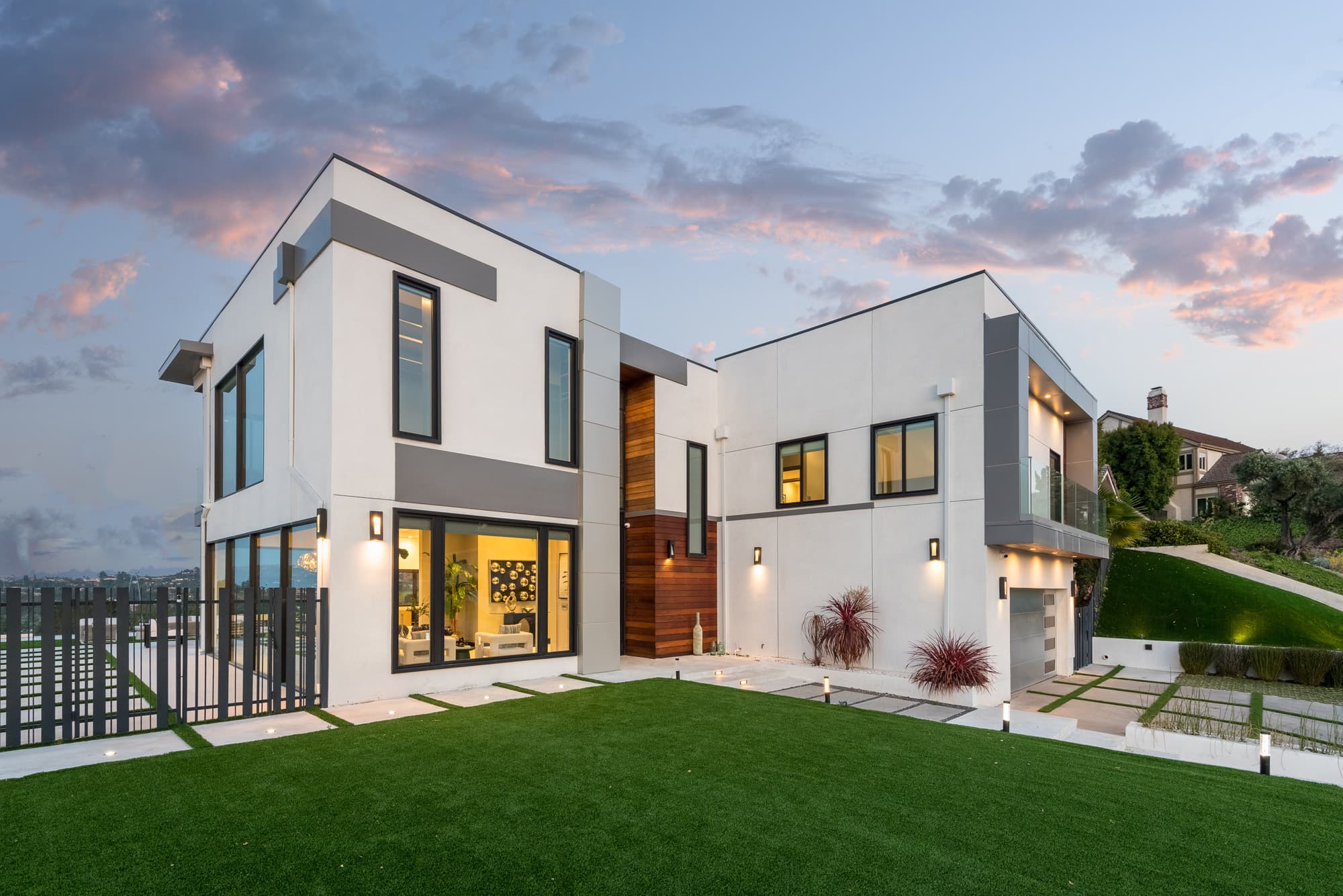 Villa Gayle — image 61