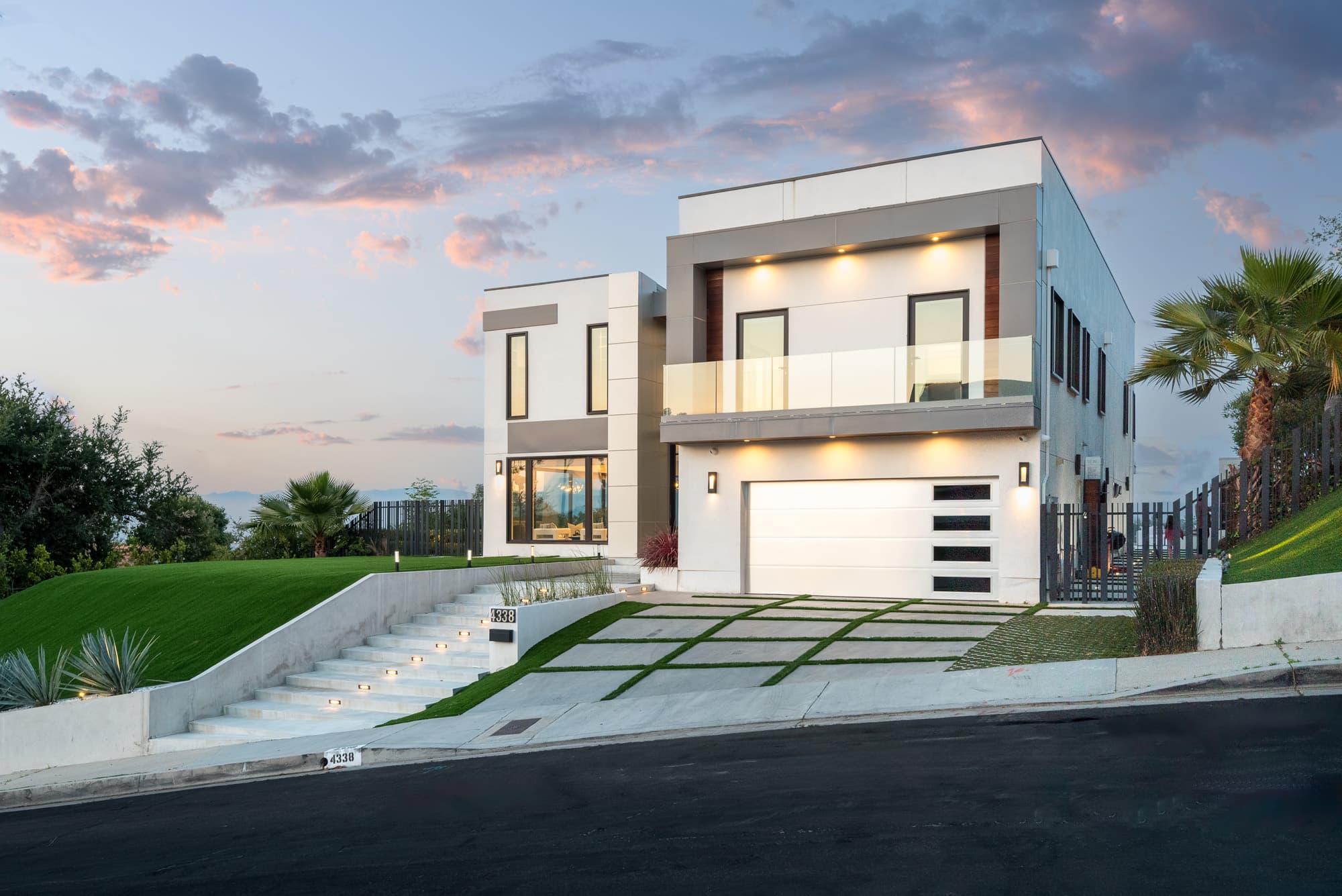 Villa Gayle — image 62