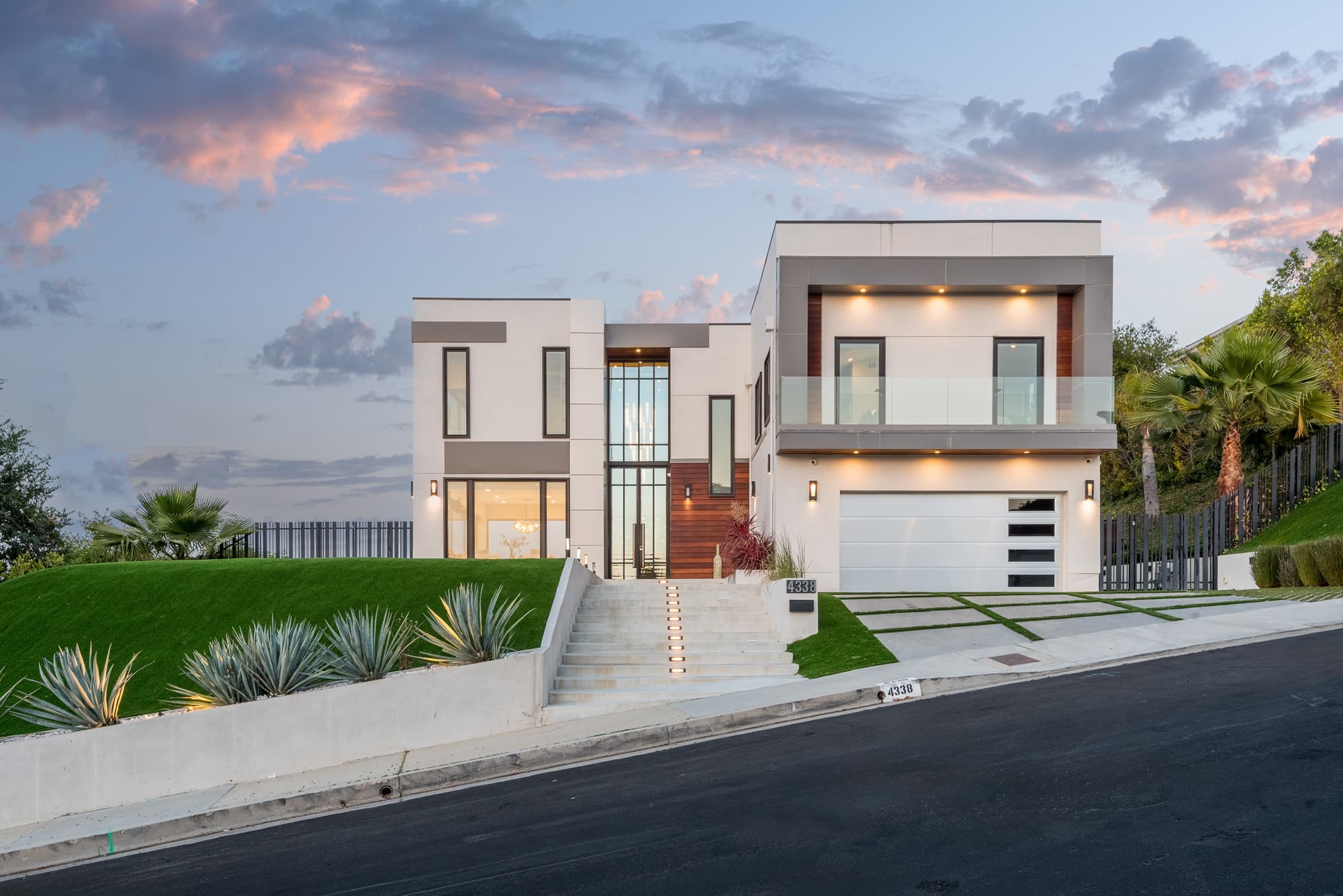 Villa Gayle — image 63