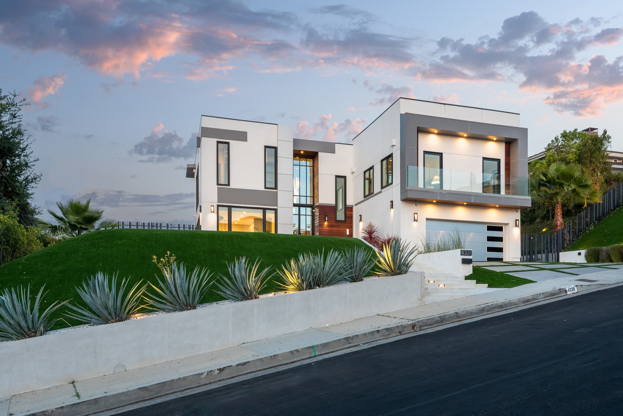 Villa Gayle — image 64