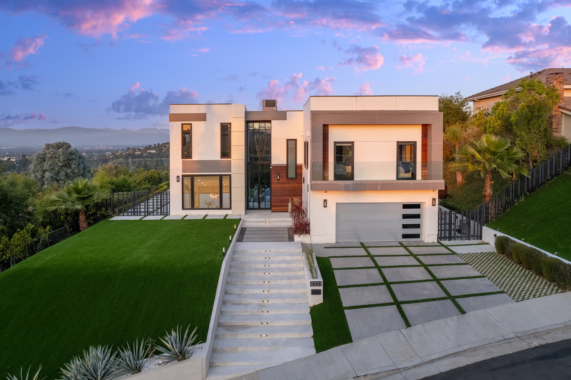 Villa Gayle — image 65