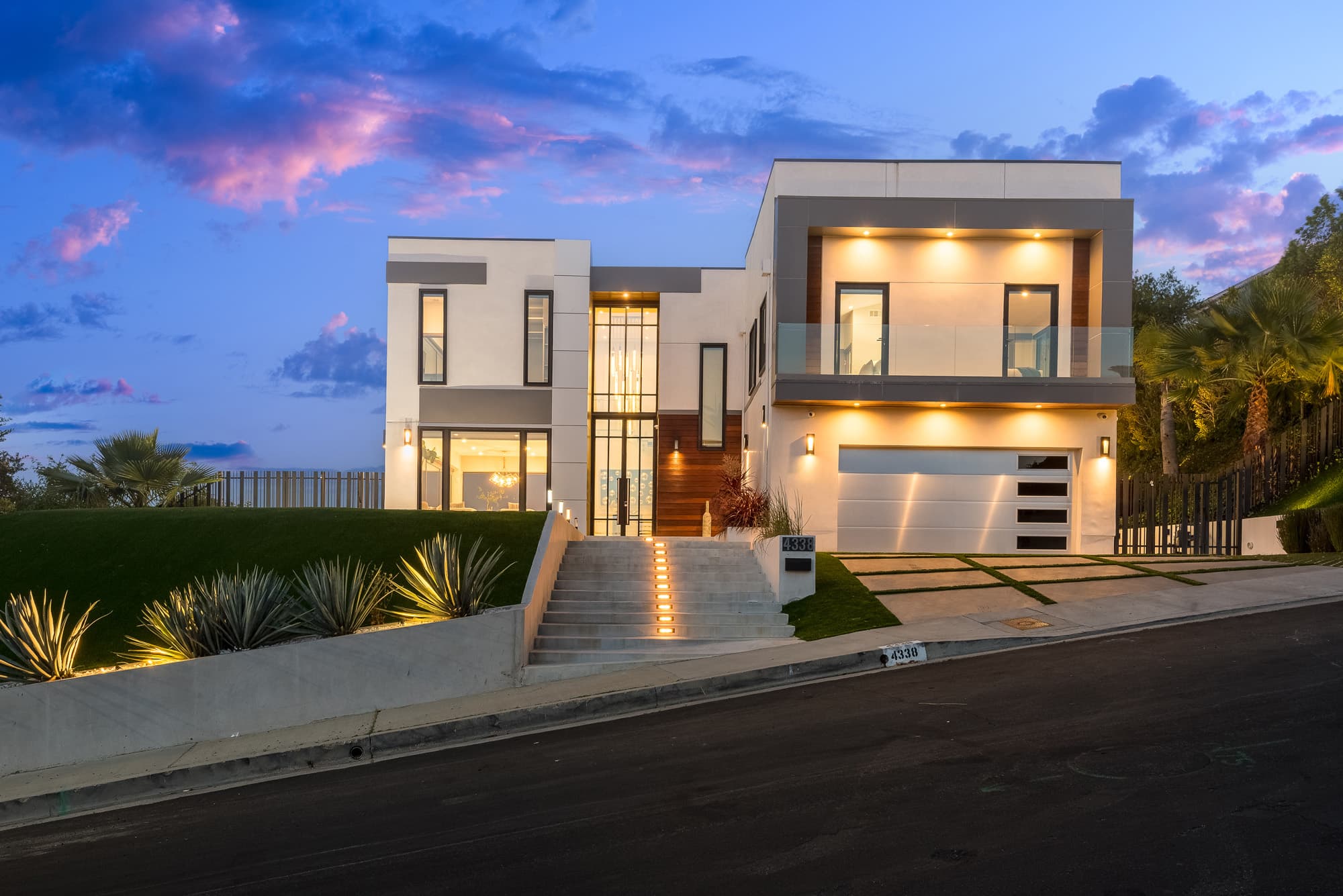 Villa Gayle — image 66