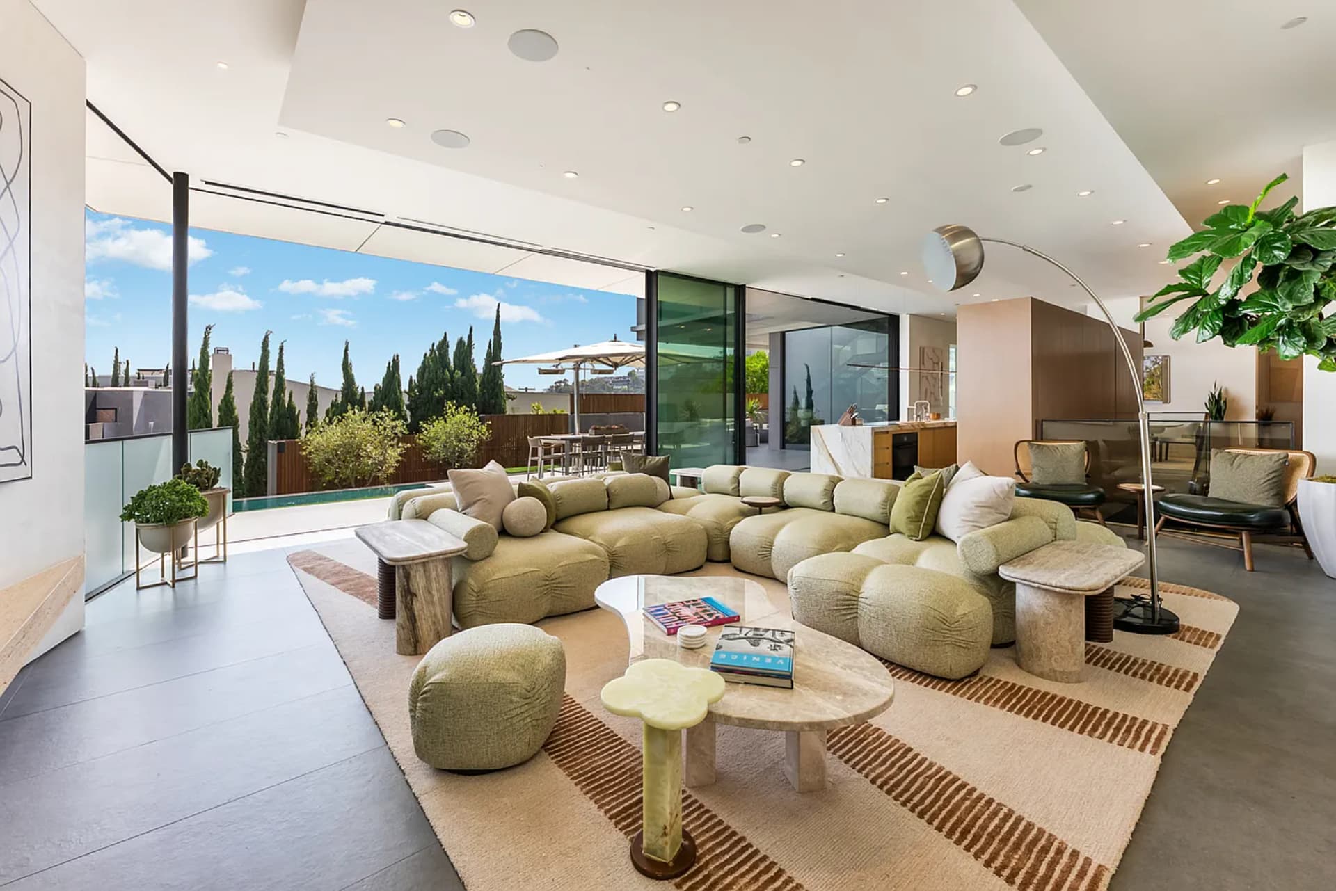 Villa Blue — image 4