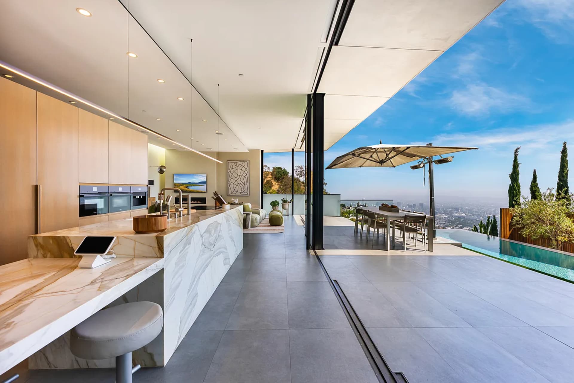 Villa Blue — image 5