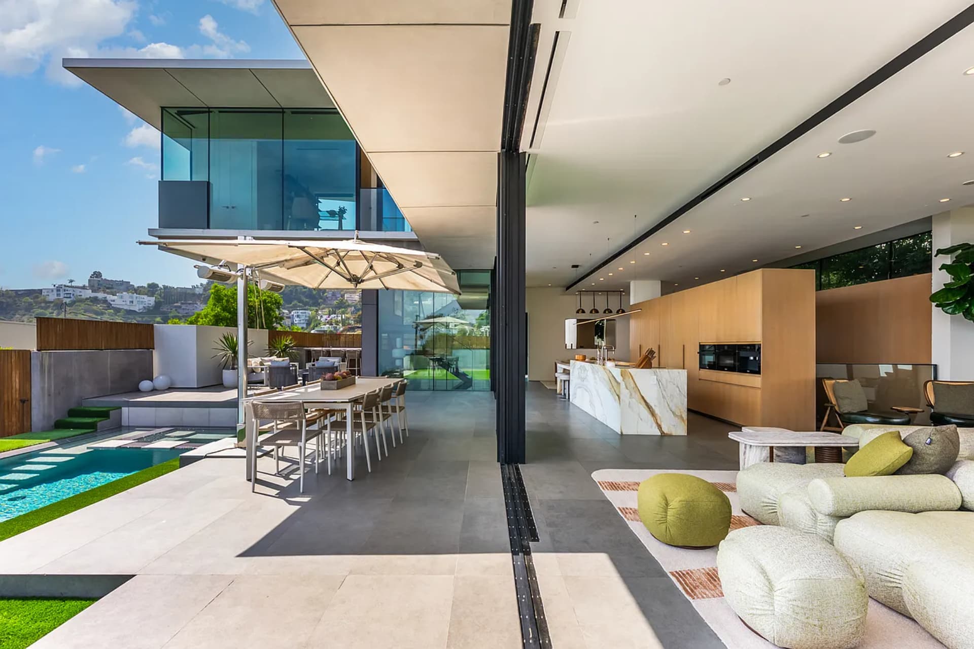 Villa Blue — image 6