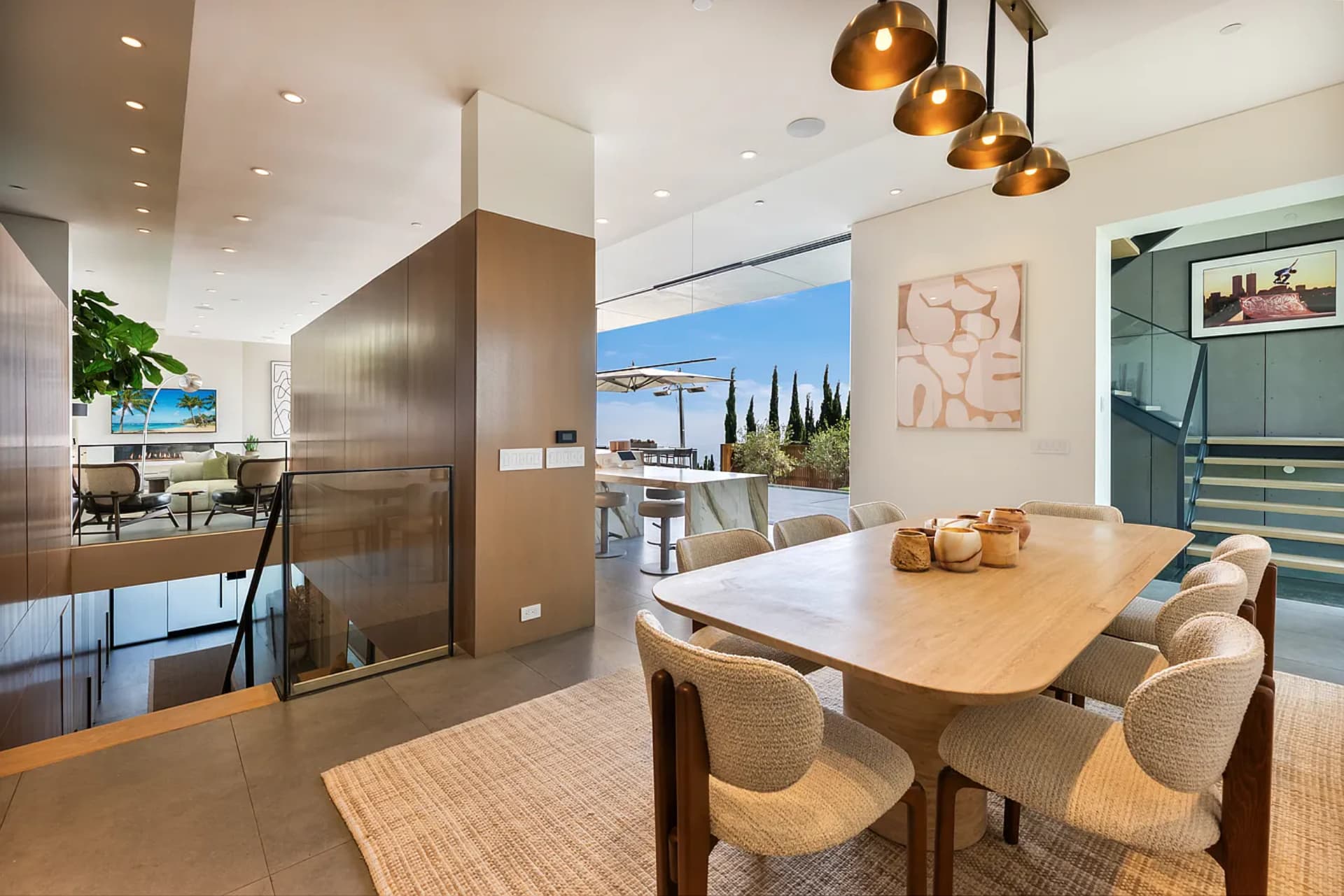 Villa Blue — image 7