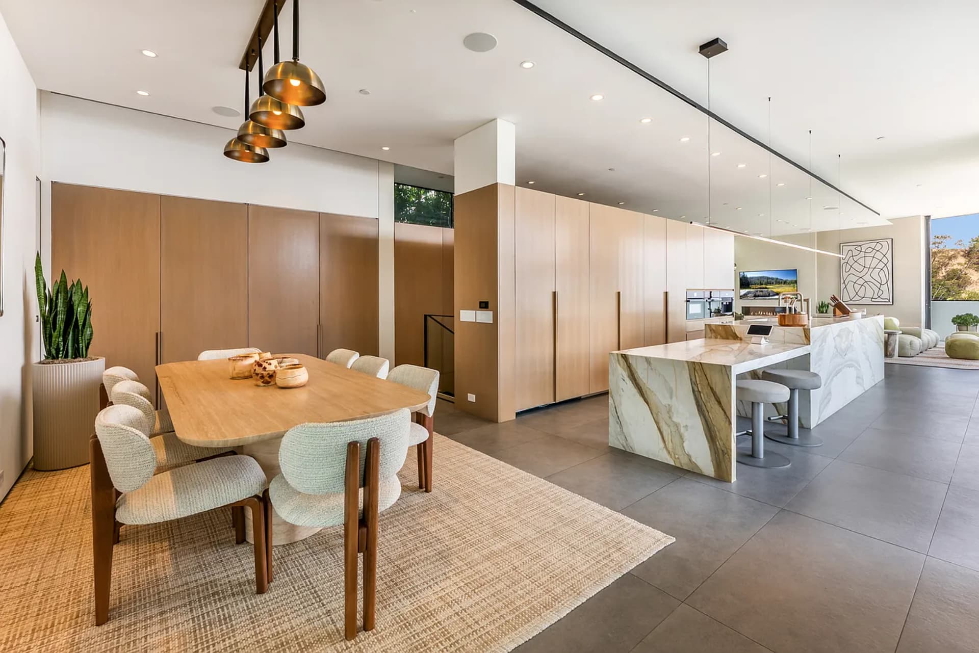 Villa Blue — image 8