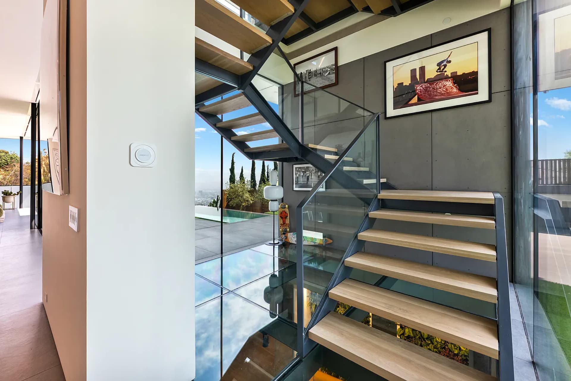 Villa Blue — image 10