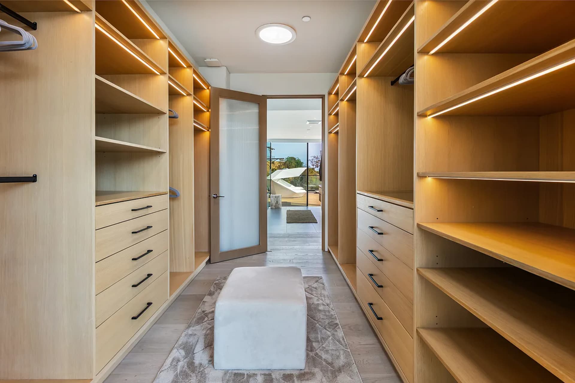 Villa Blue — image 14