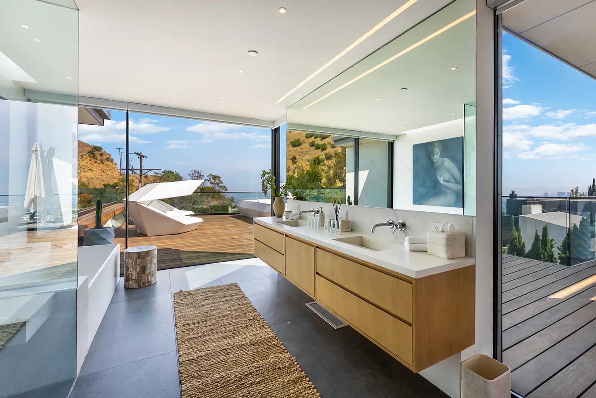 Villa Blue — image 15