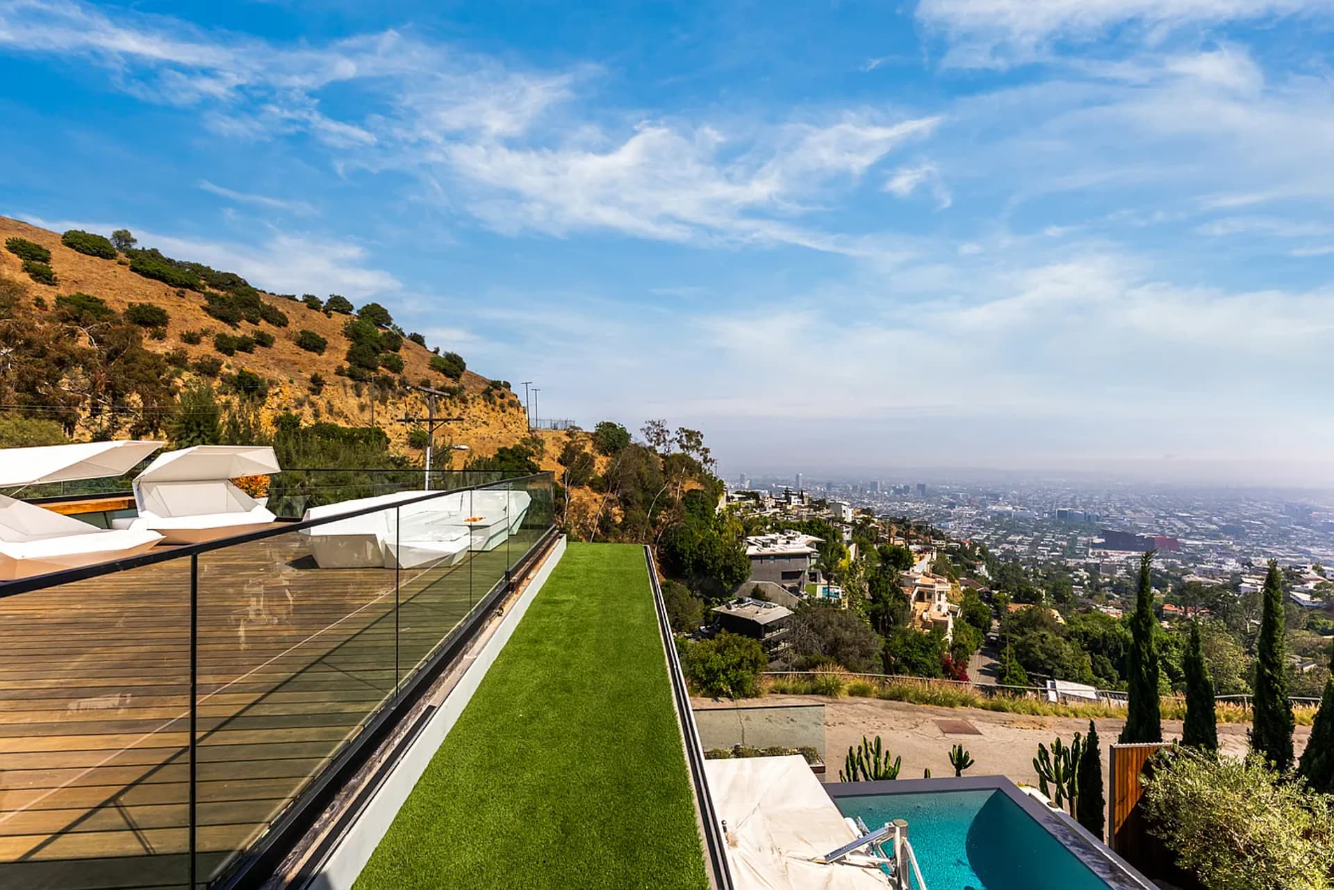 Villa Blue — image 16