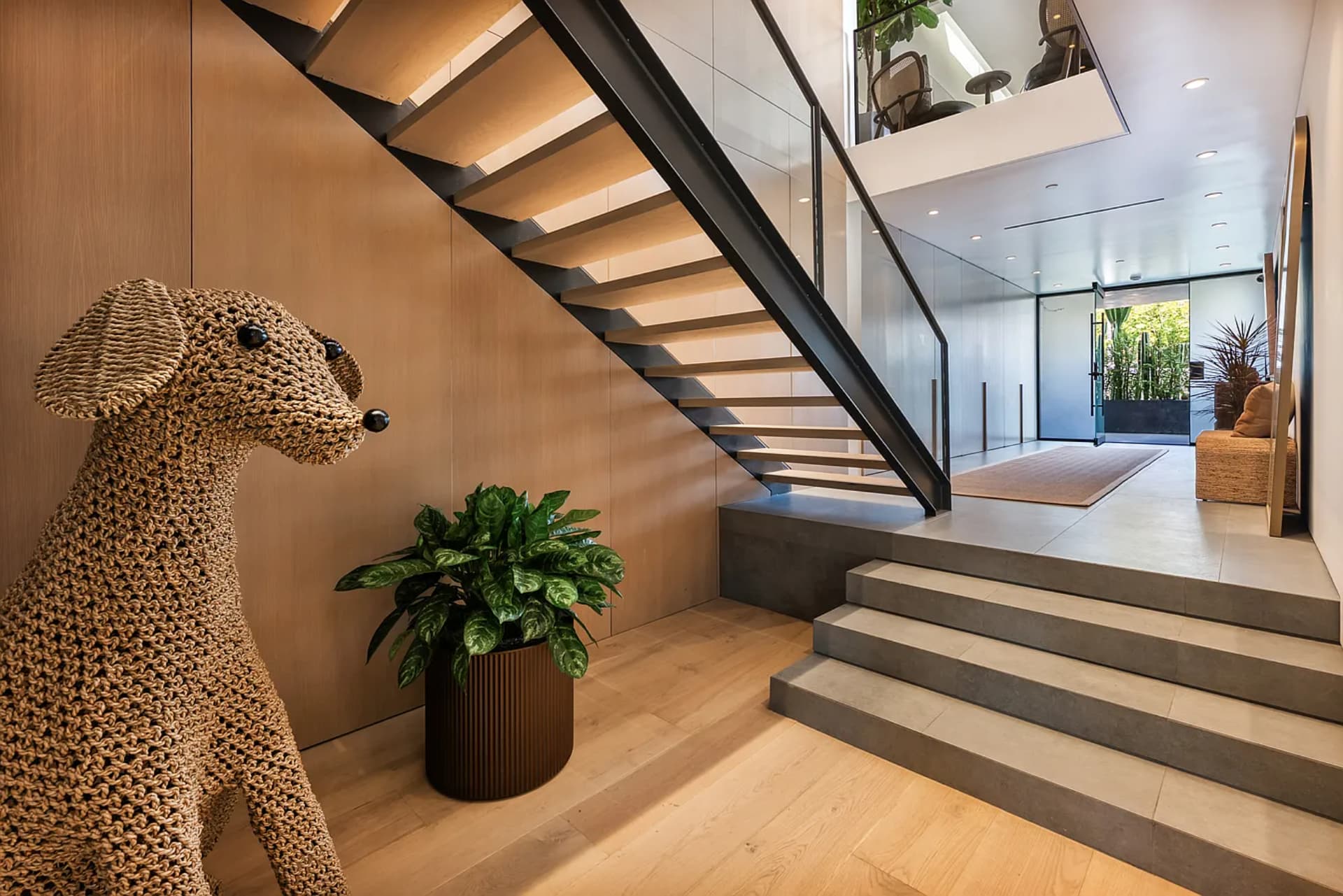 Villa Blue — image 18