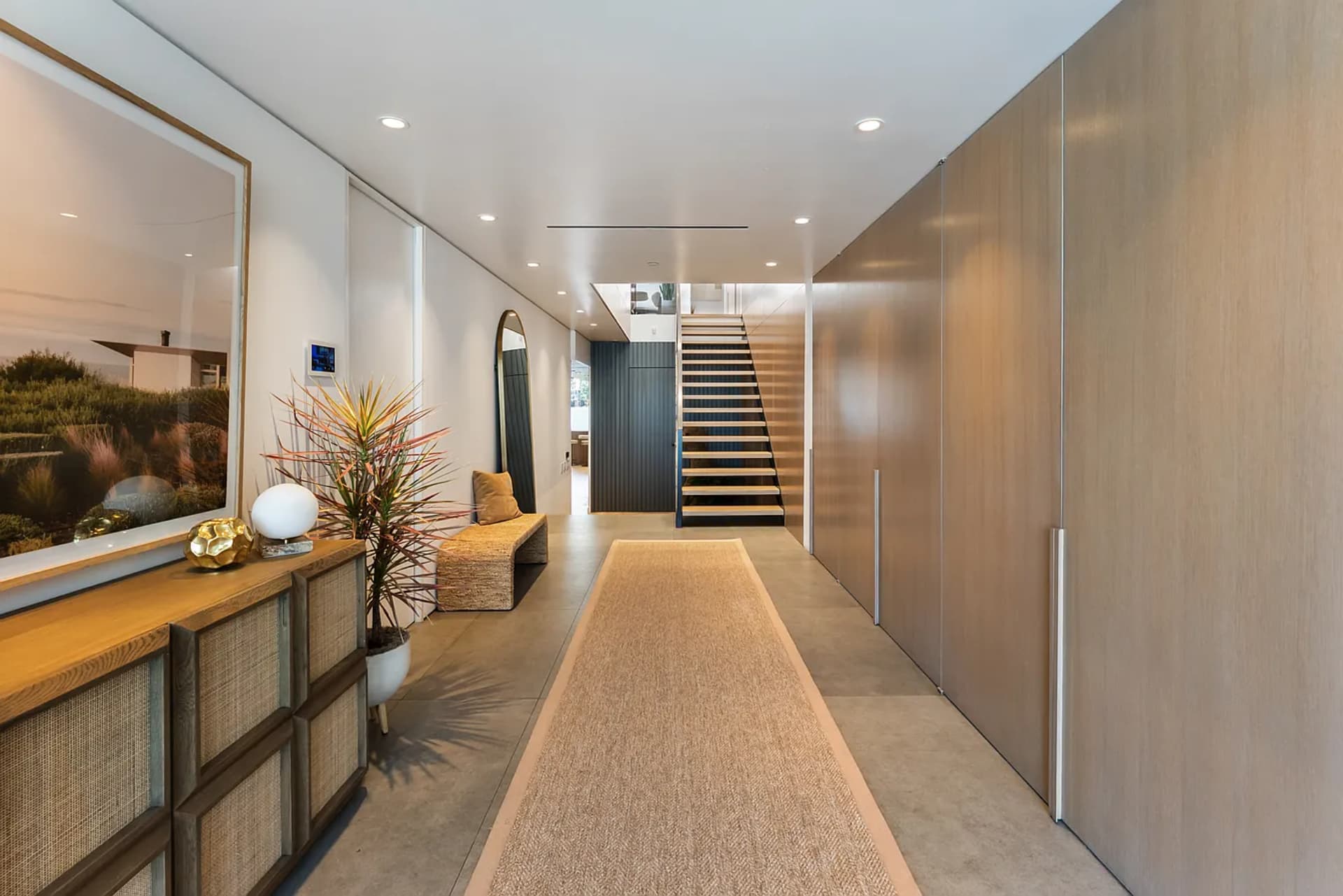 Villa Blue — image 19