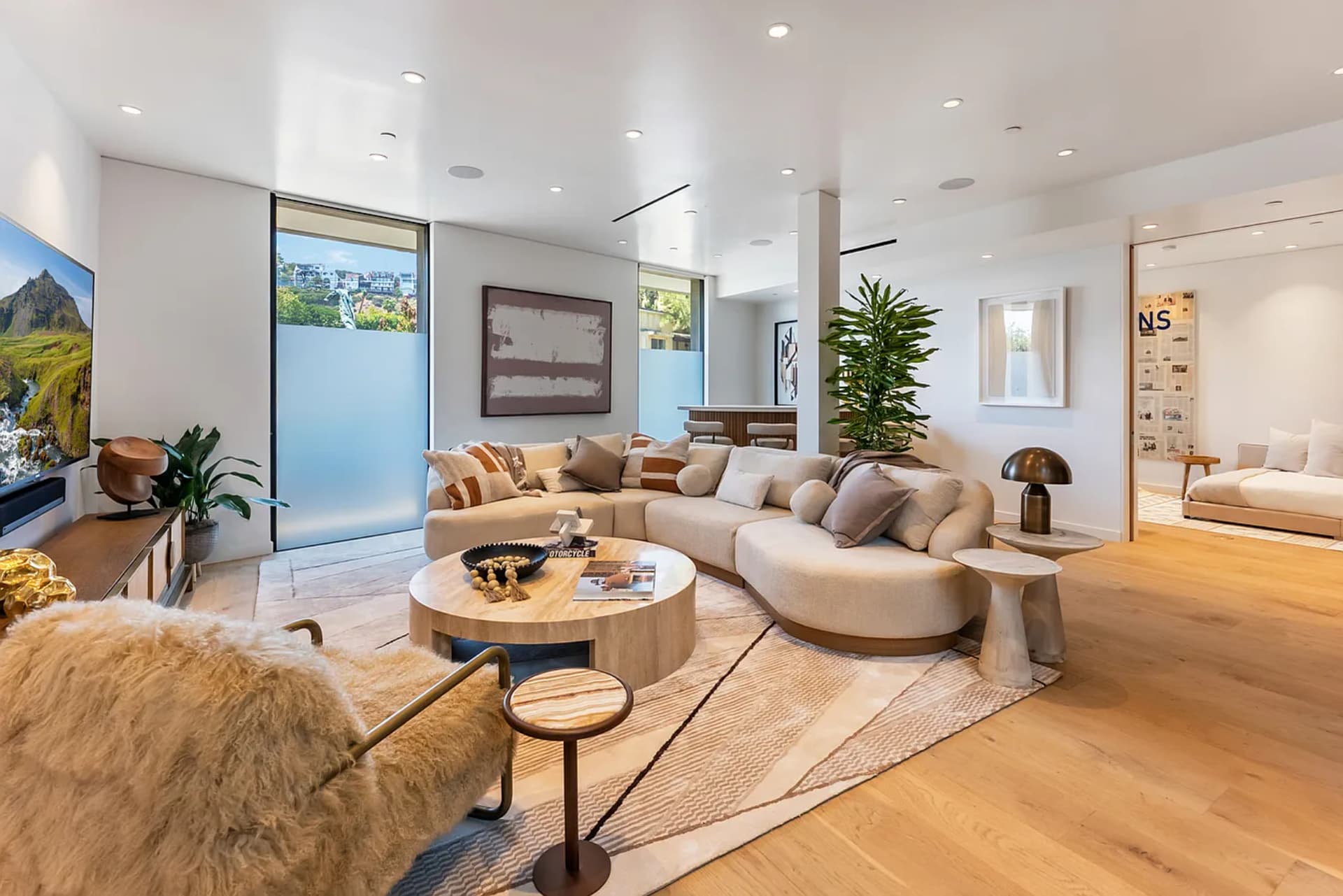 Villa Blue — image 20