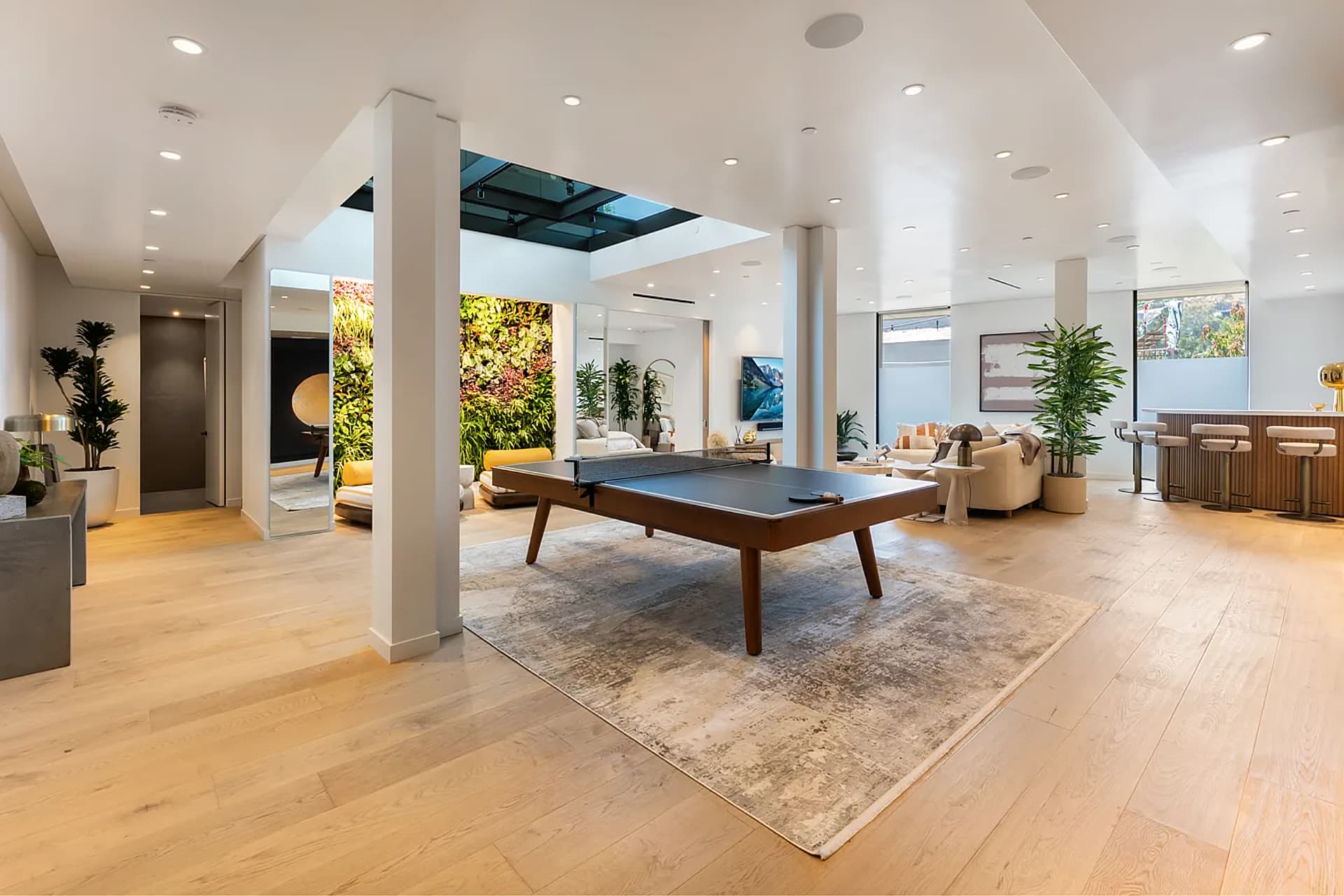 Villa Blue — image 21