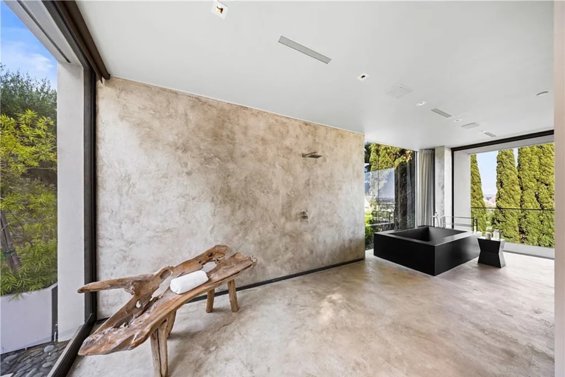 Villa Glass — image 26