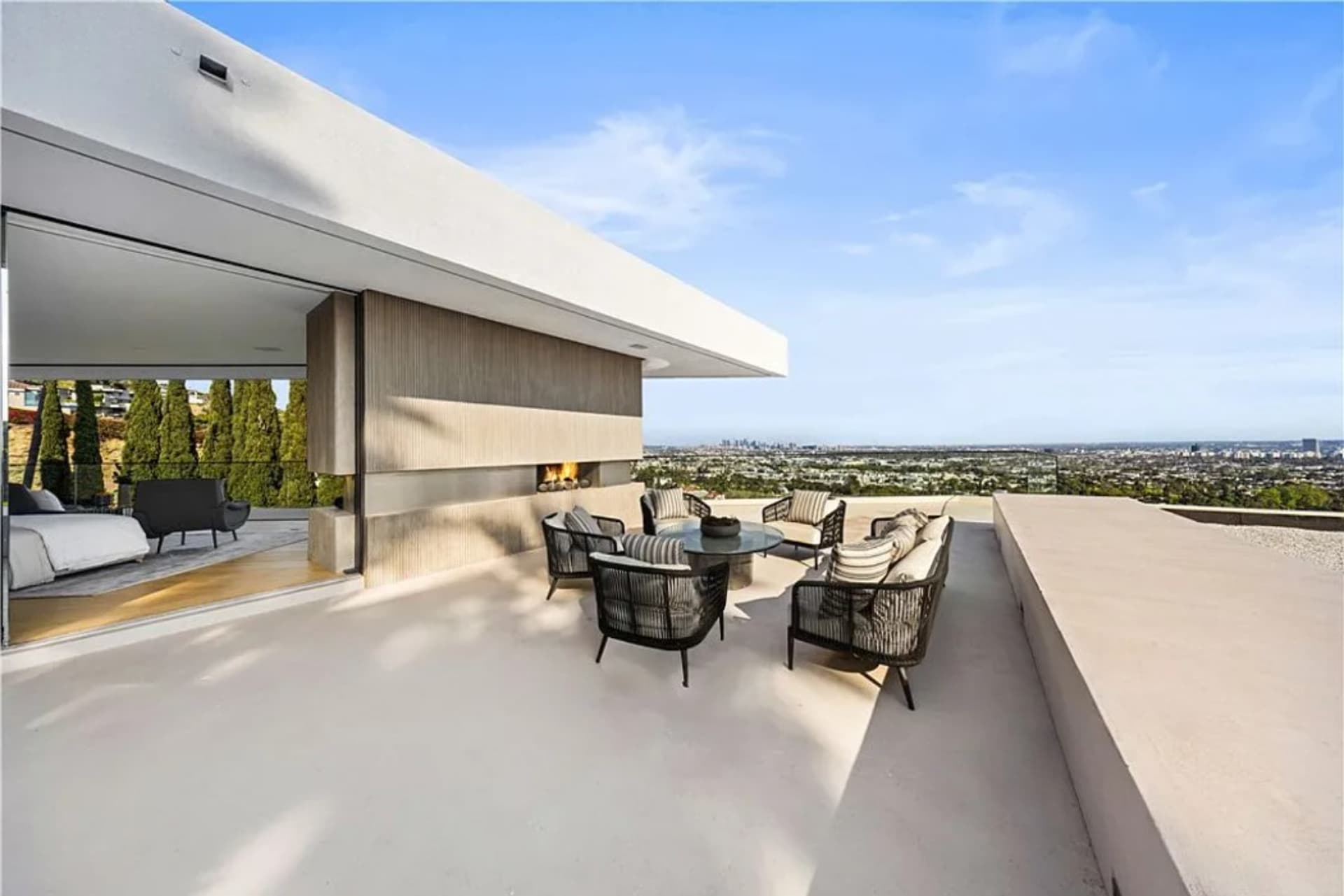 Villa Glass — image 55