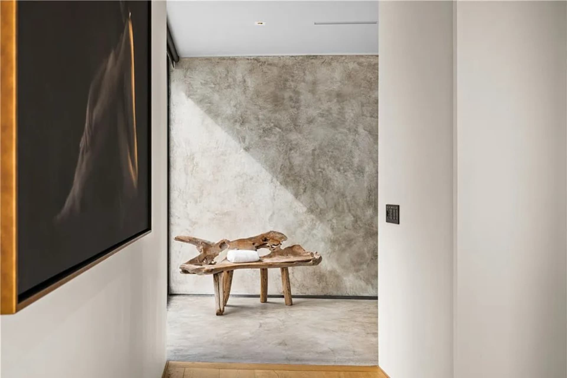 Villa Glass — image 58