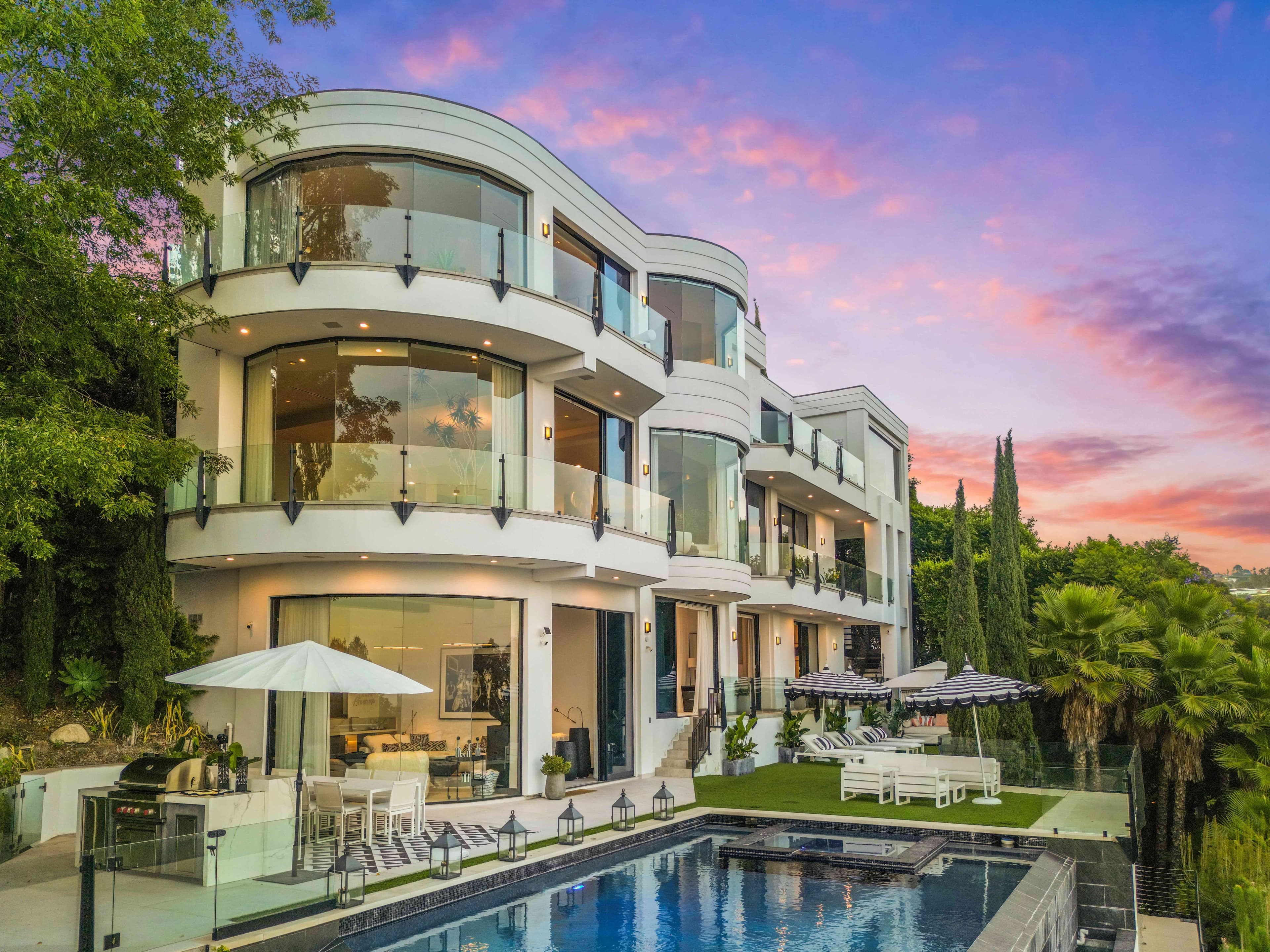 Villa Beverly — image 7