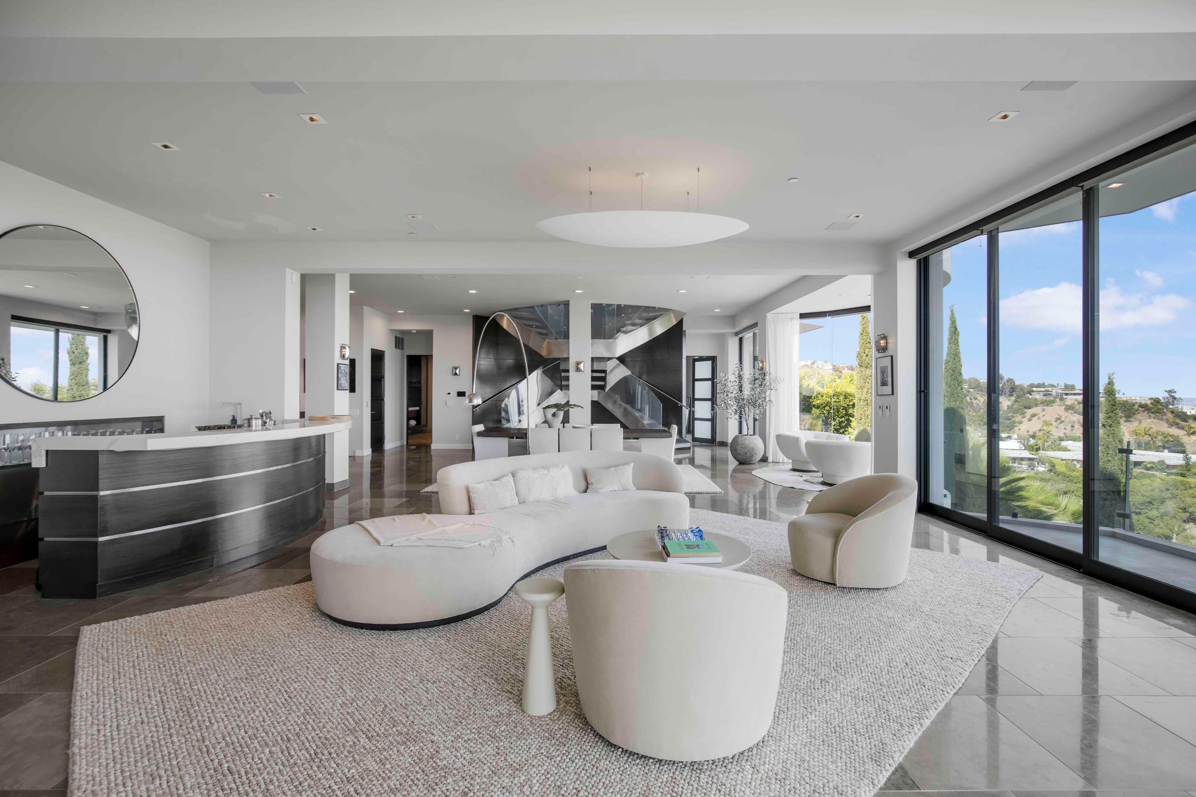 Villa Beverly — image 22