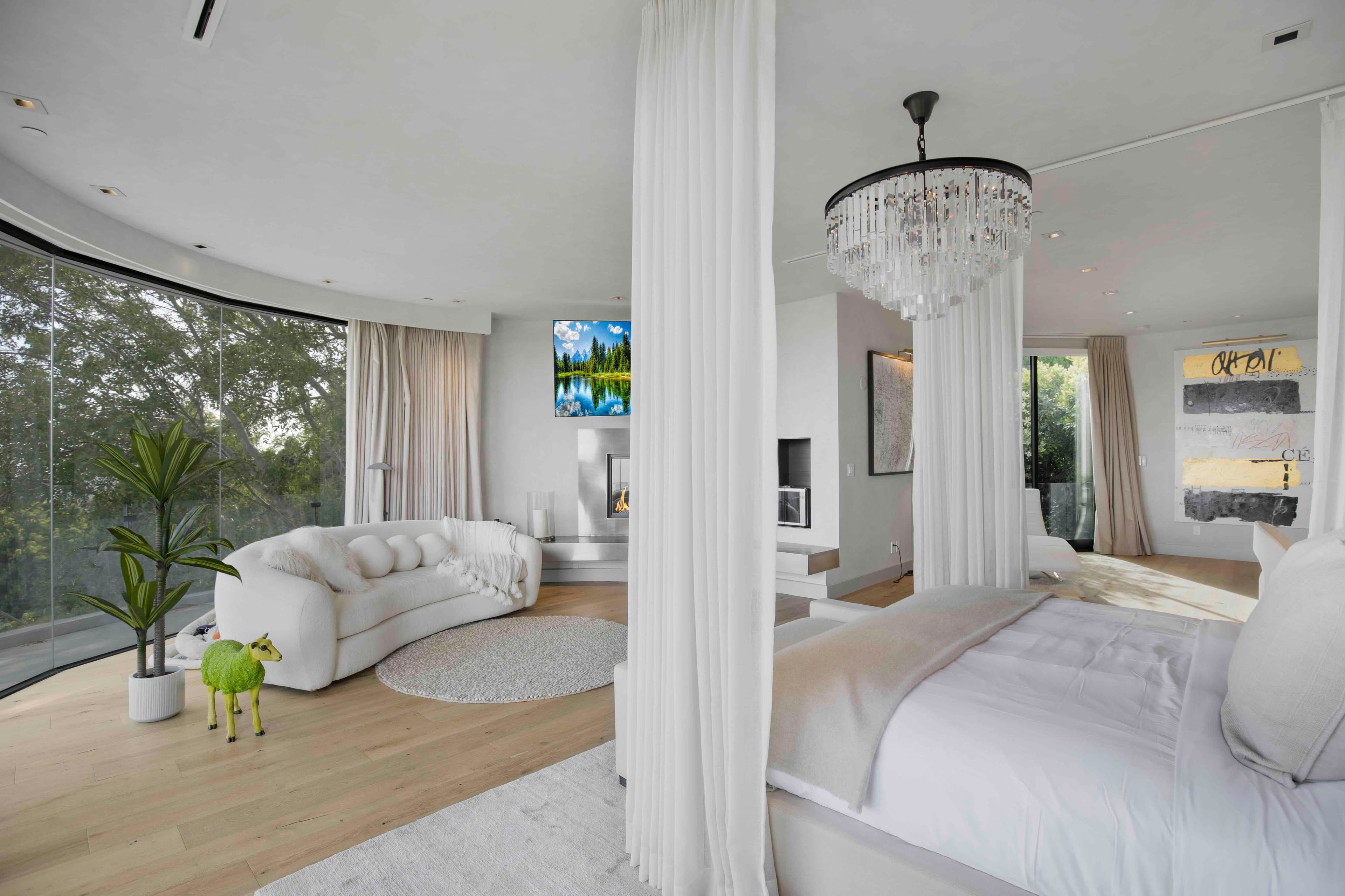 Villa Beverly — image 49