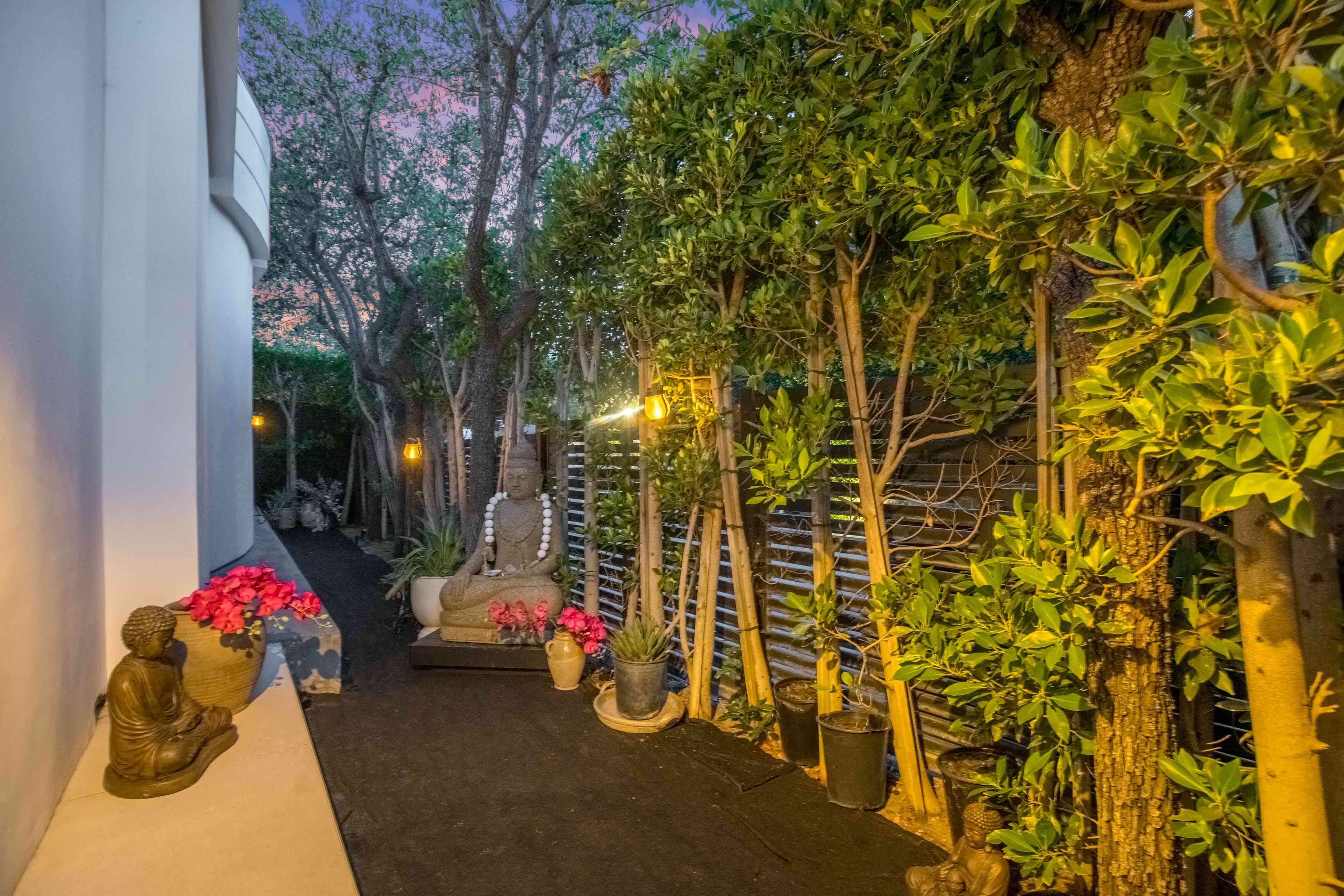 Villa Beverly — image 86