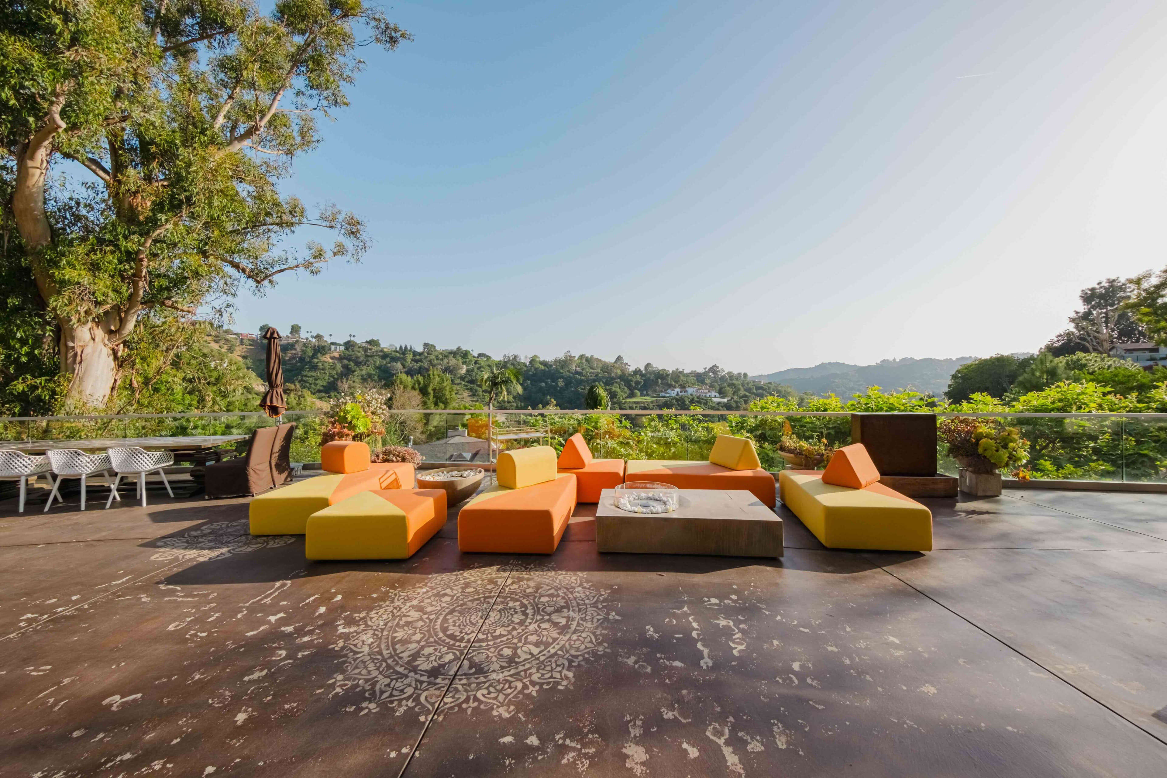 Villa Zen — image 6