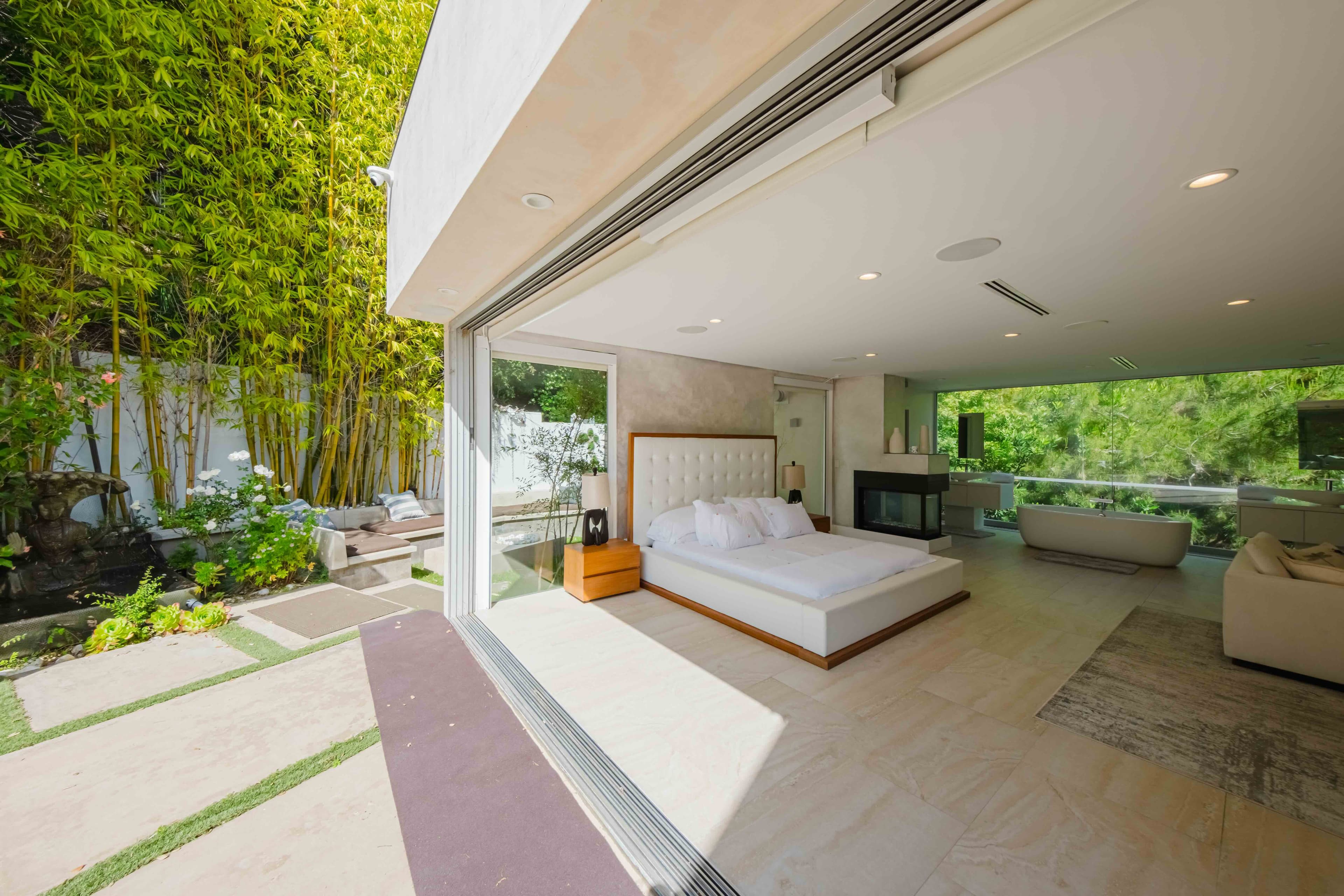 Villa Zen — image 50