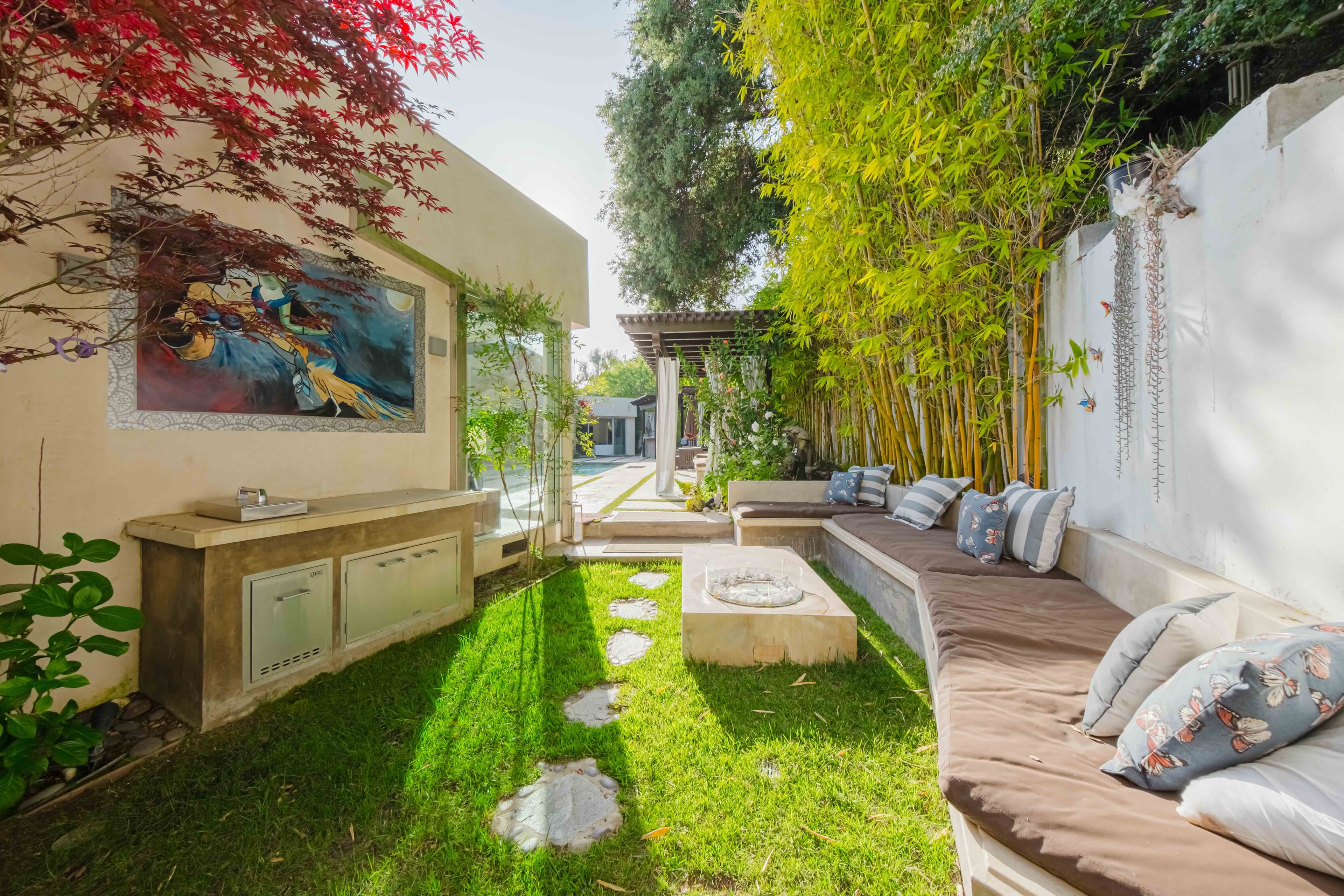 Villa Zen — image 86