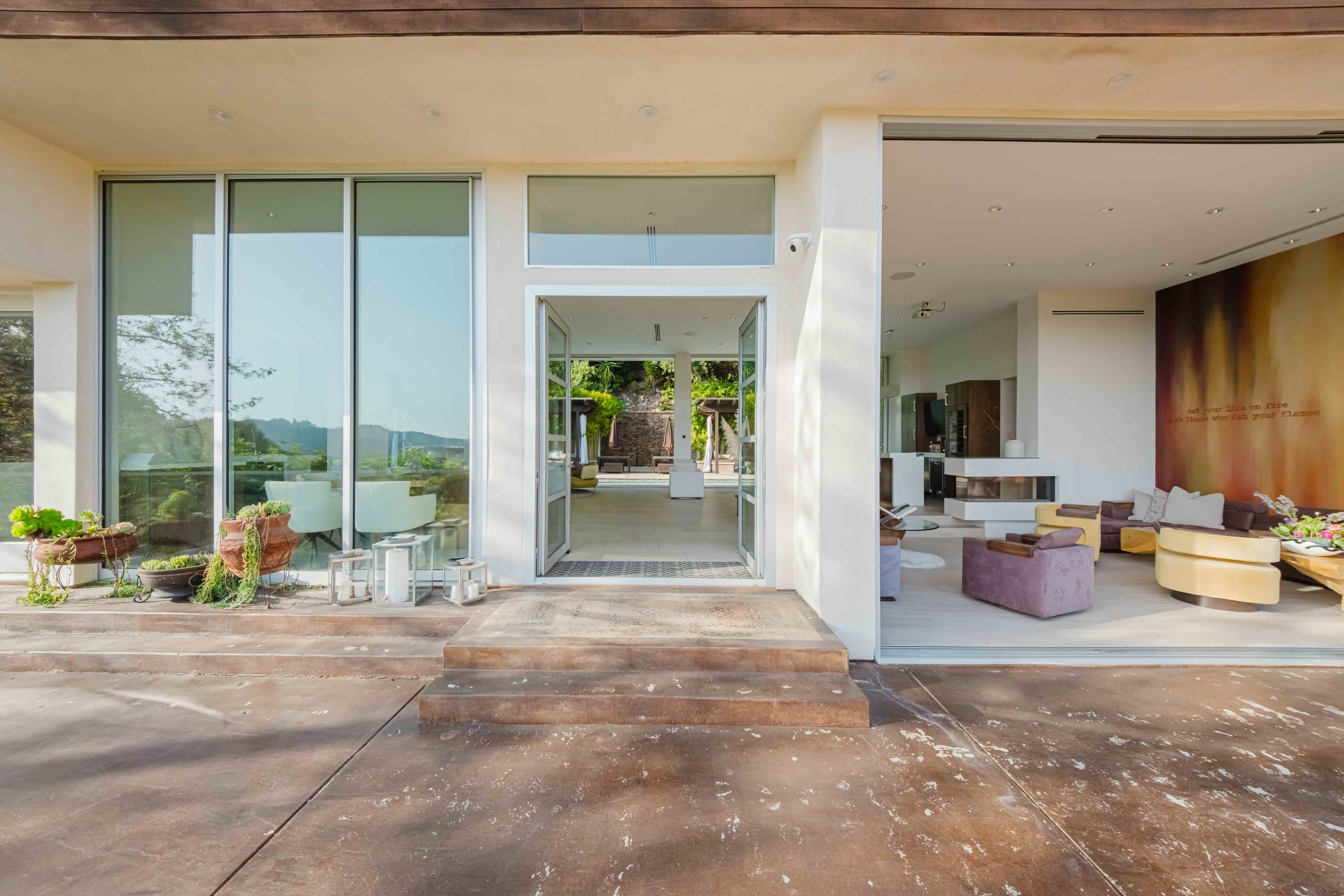 Villa Zen — image 87