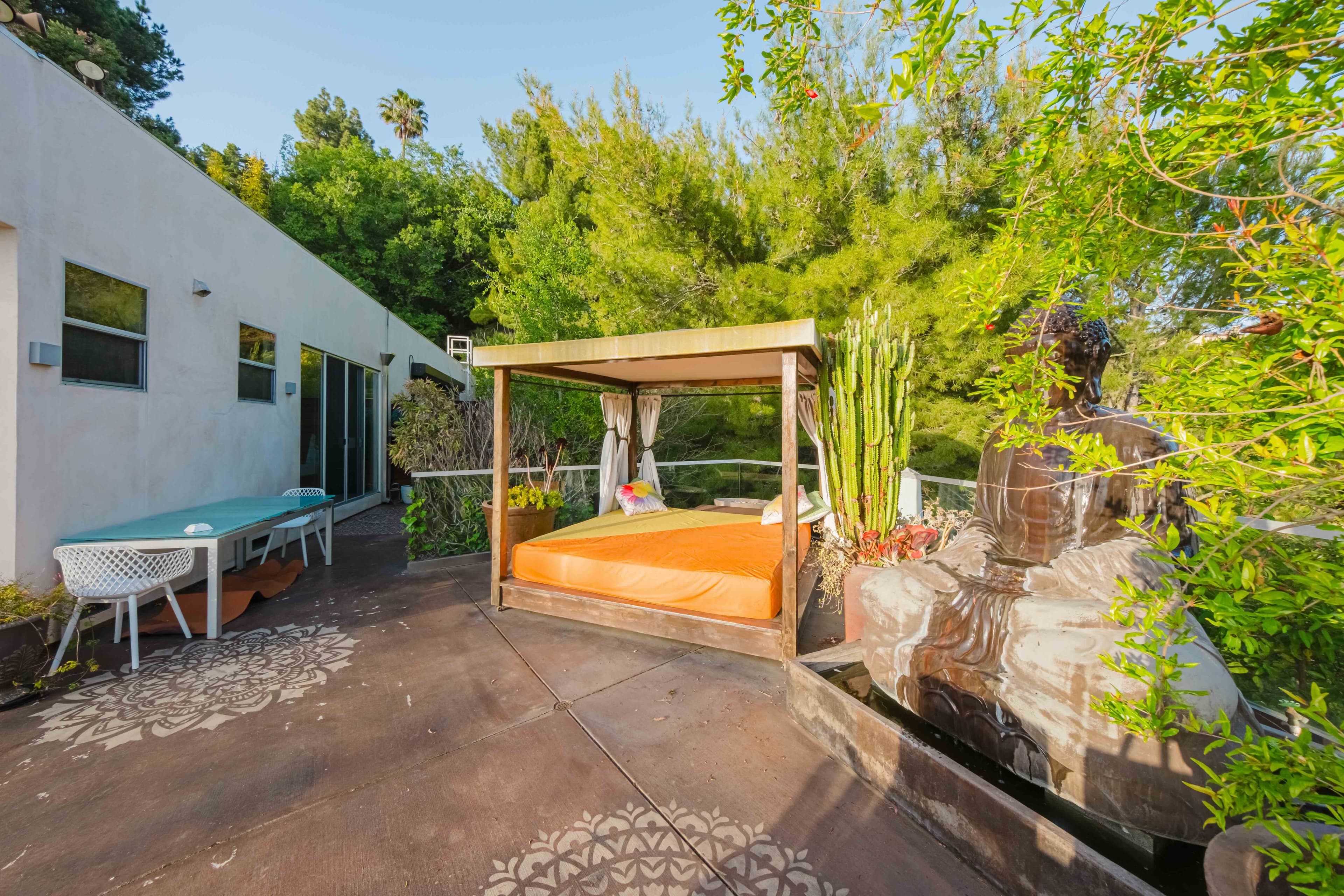 Villa Zen — image 91