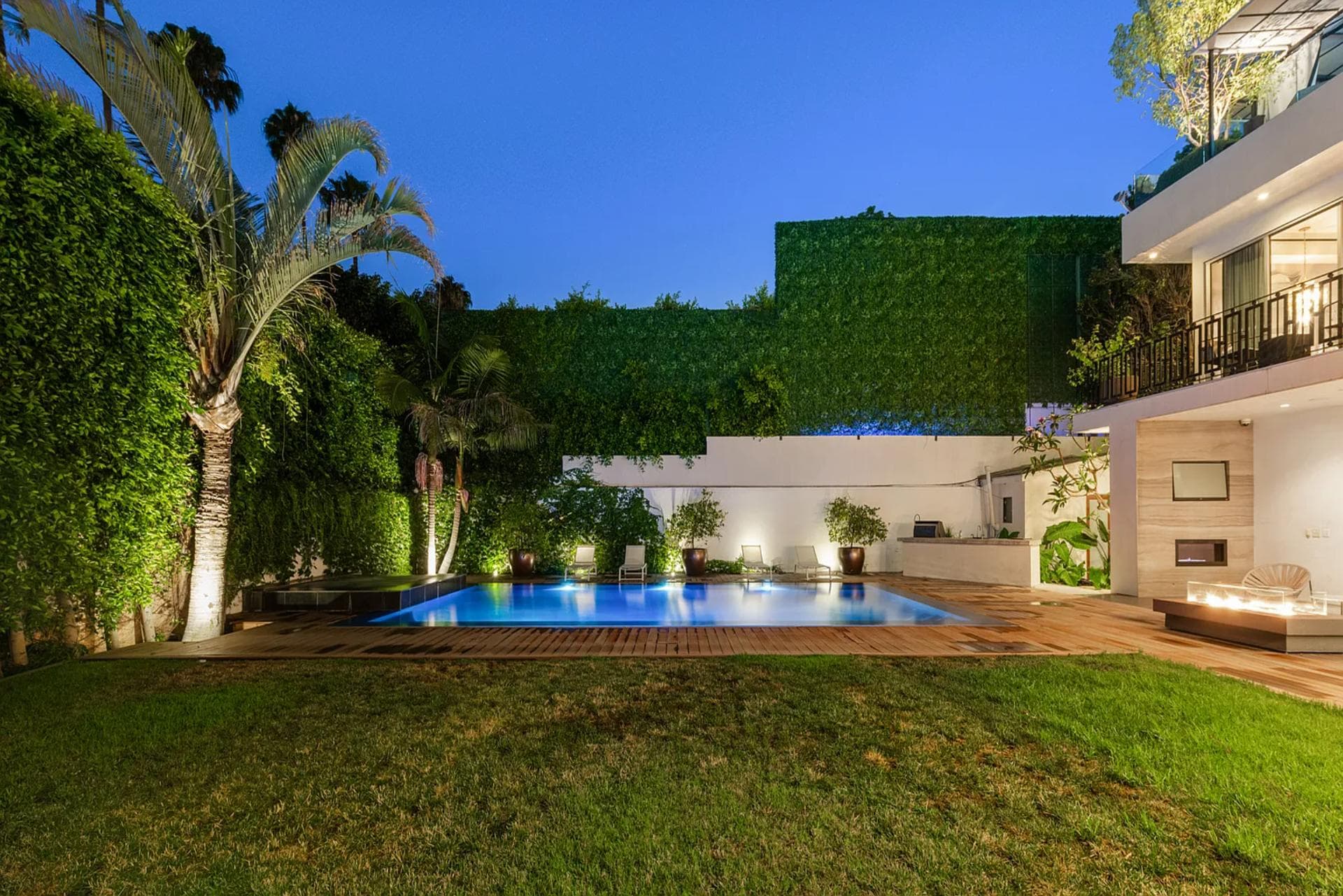 Villa Alta — image 73